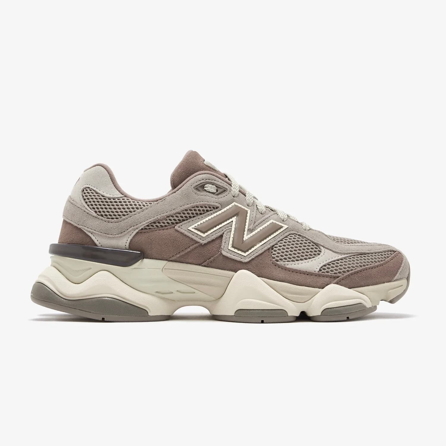 New Balance 0060