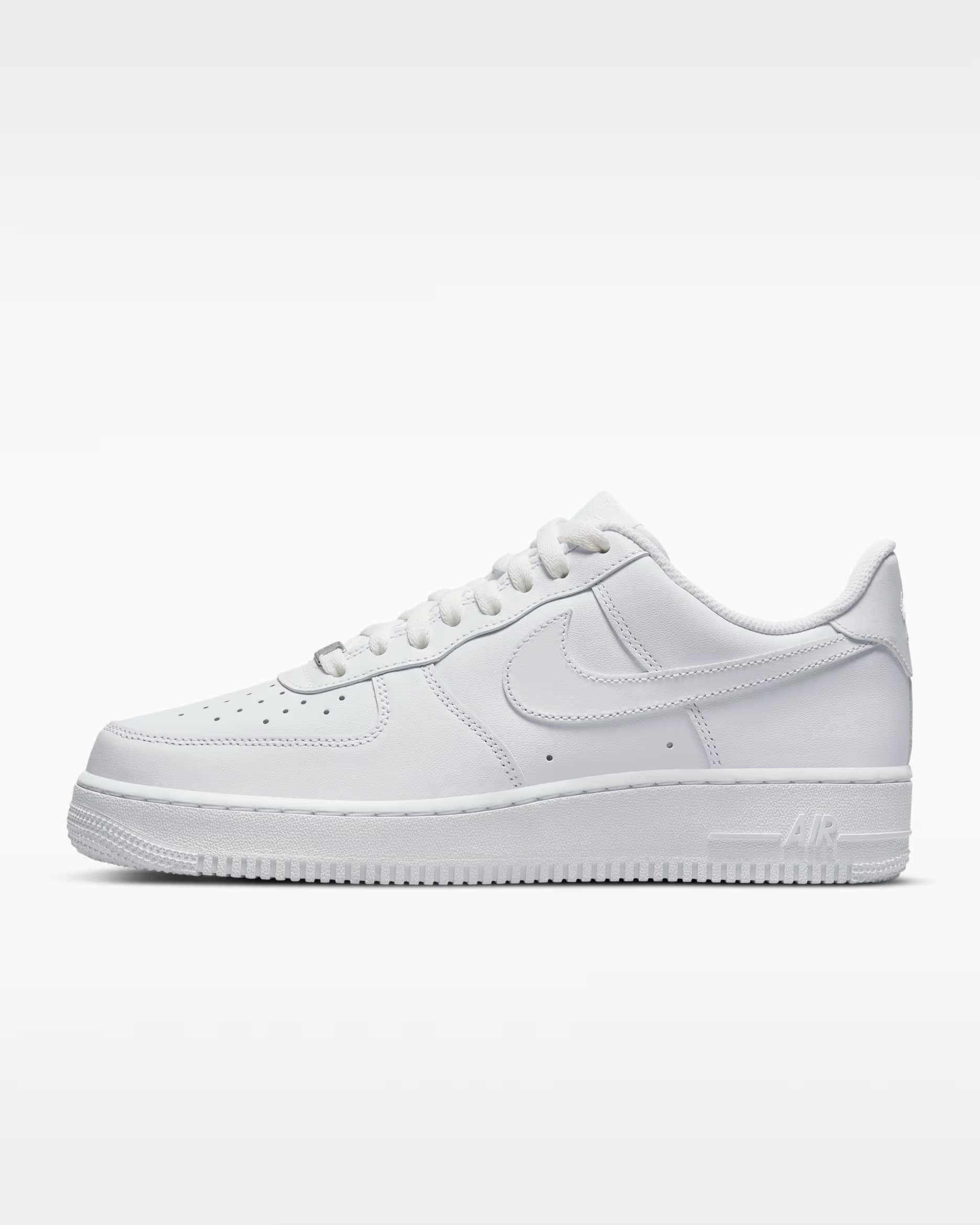 Nike Air Force 1  Classic