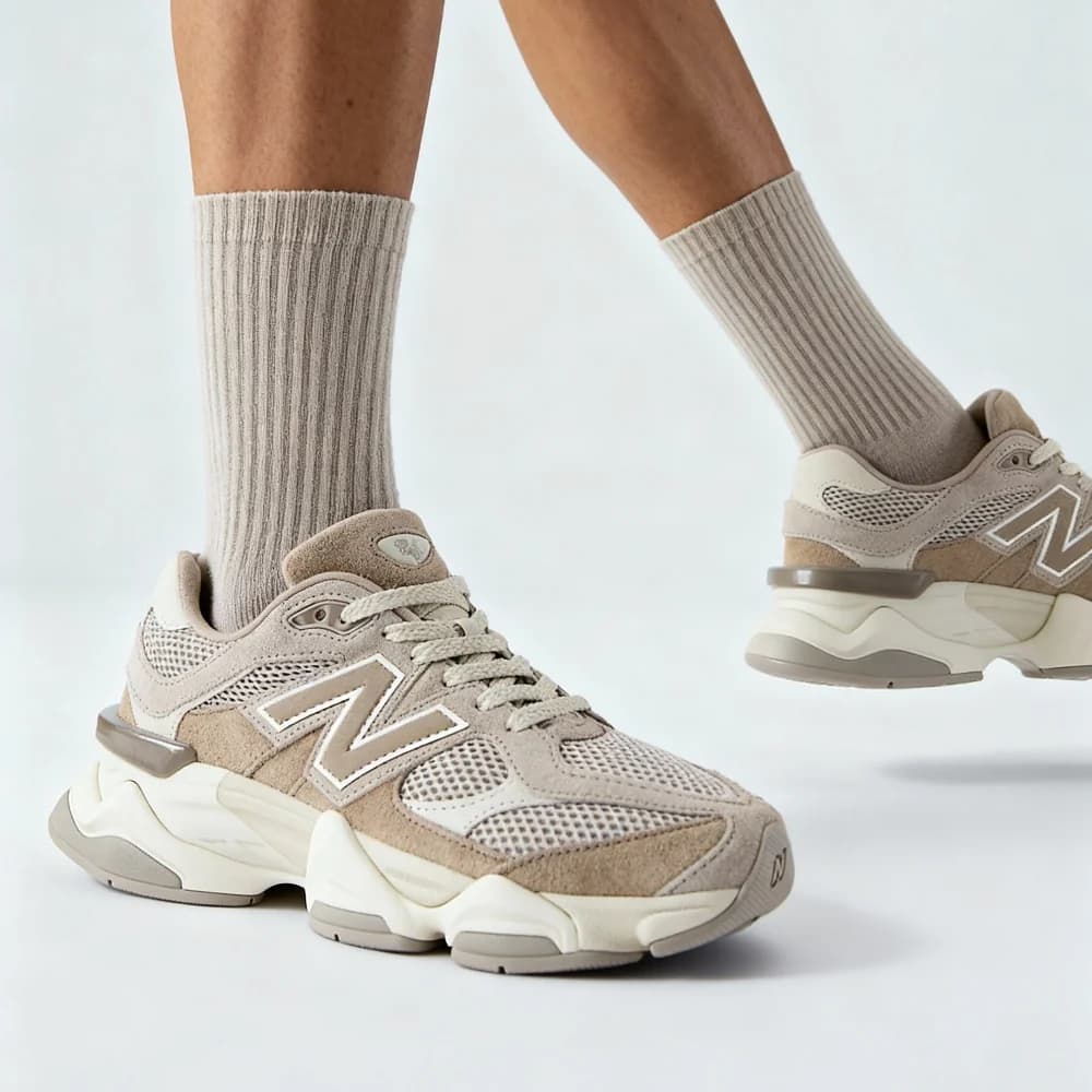 Nb9060