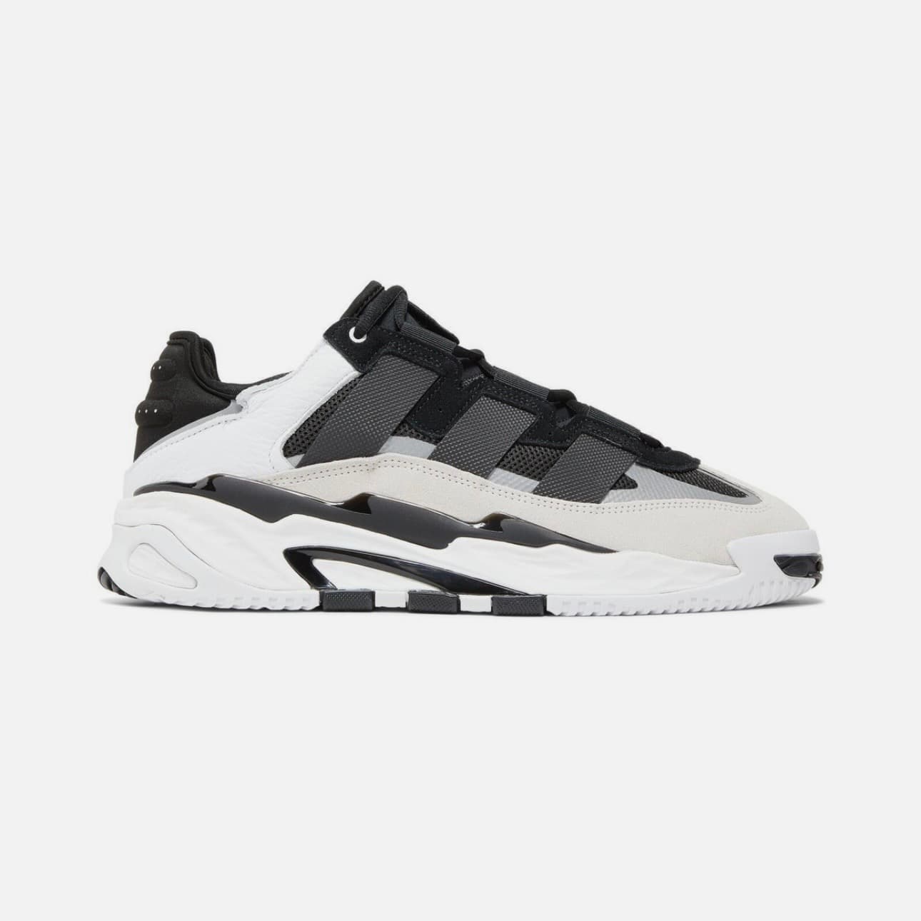 Adidas Niteball