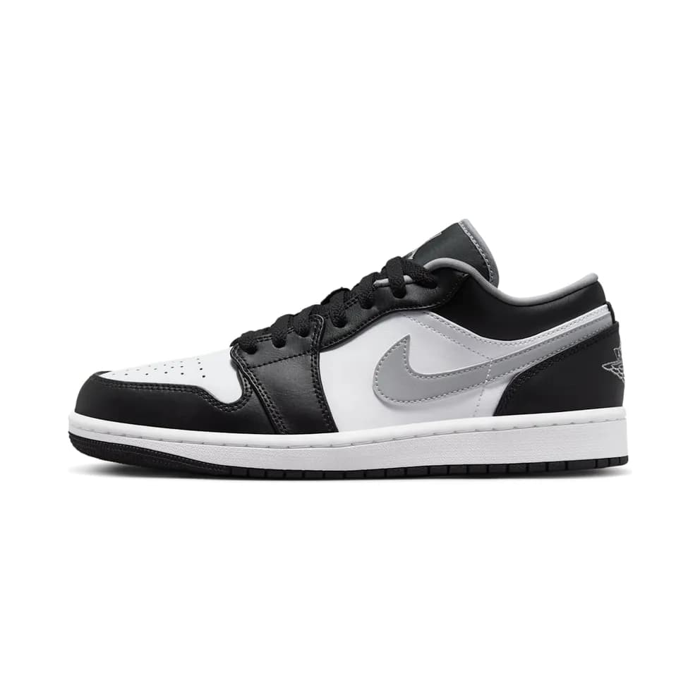 Nike Air Jordan 1 Low