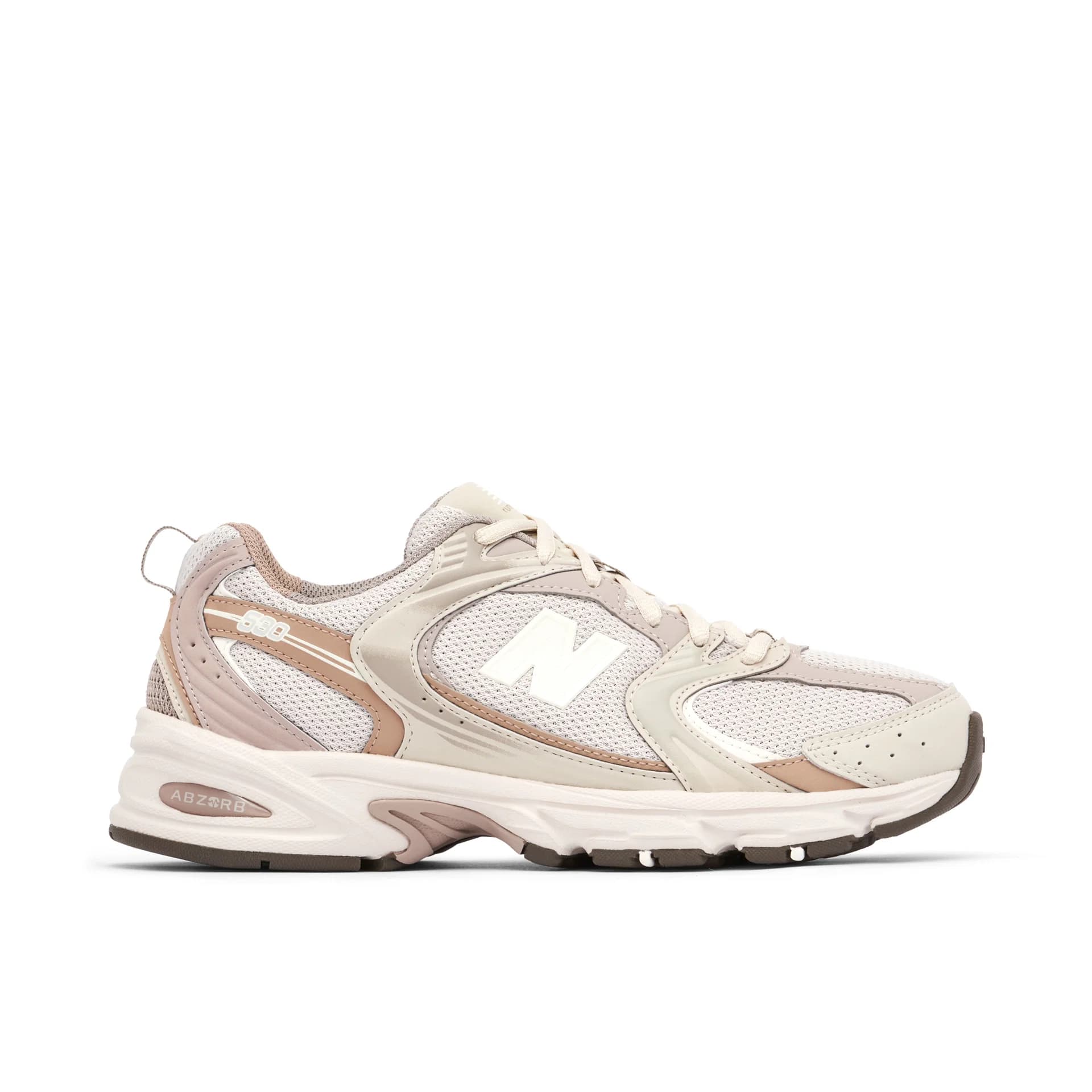 New Balance 530