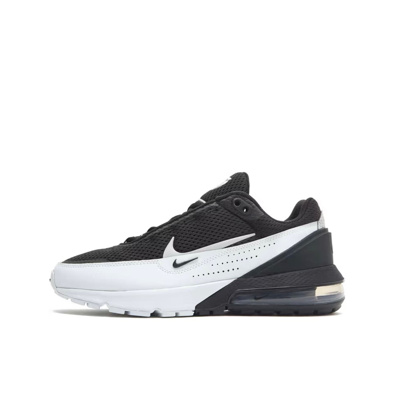 Nike Air Max Luxury