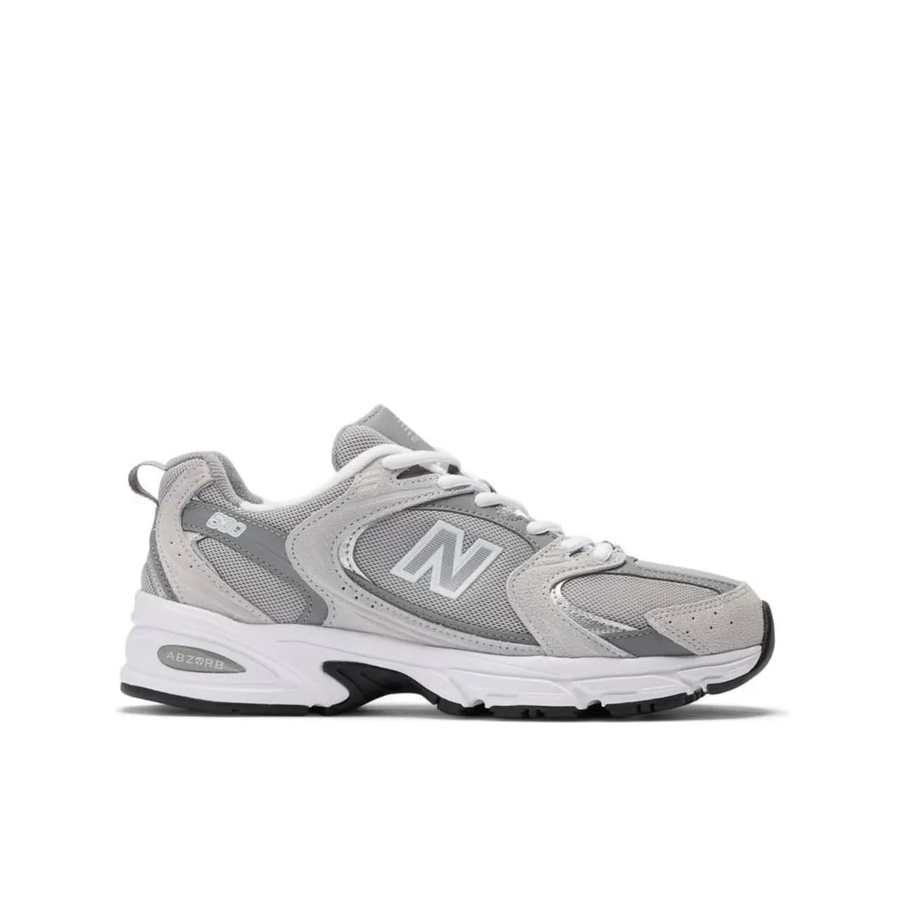 New Balance 530