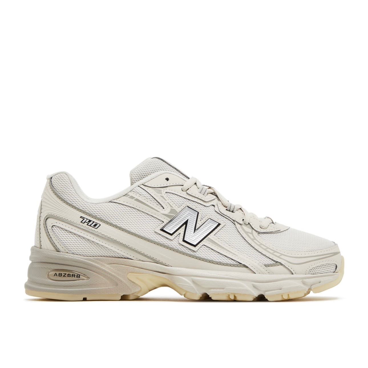 New Balance 740