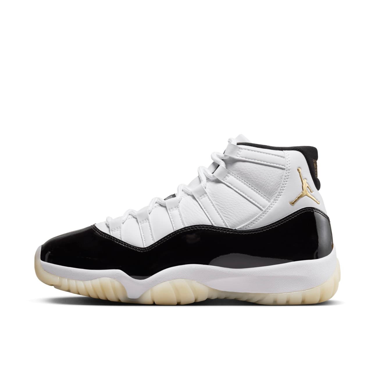 Nike Air Jordan 11