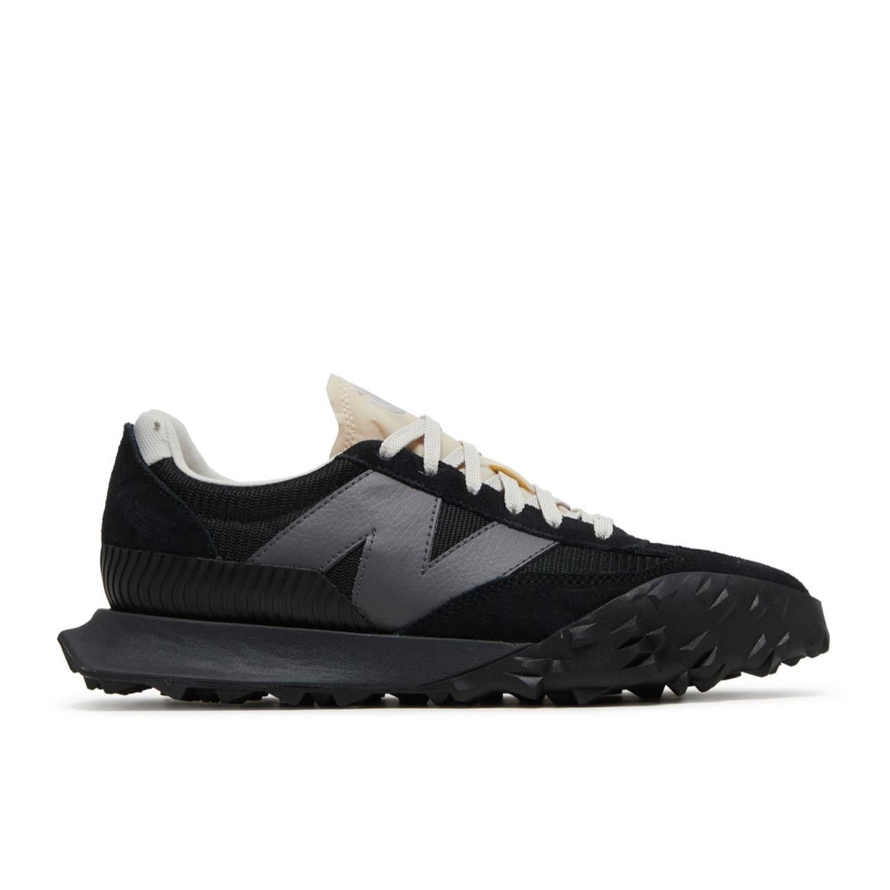 New Balance X