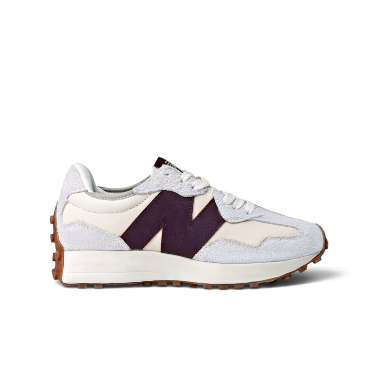 New Balance 327