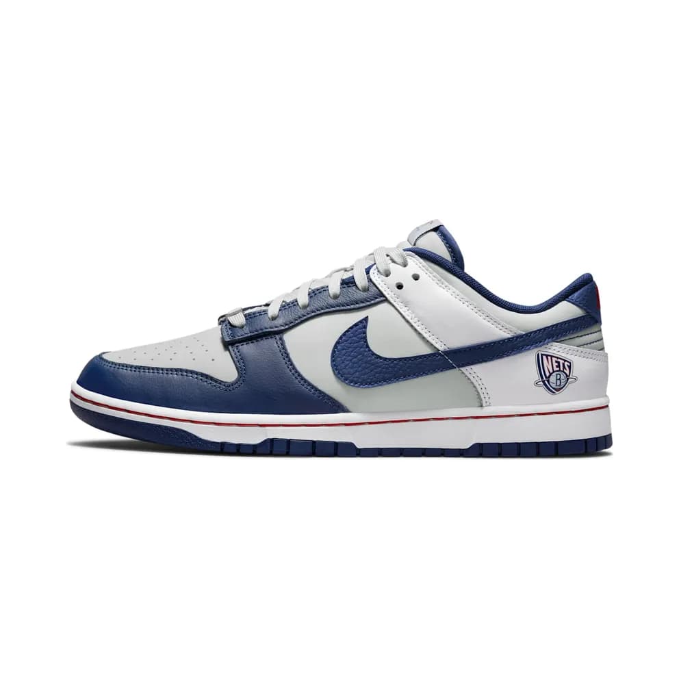 Nike Dunk Limited