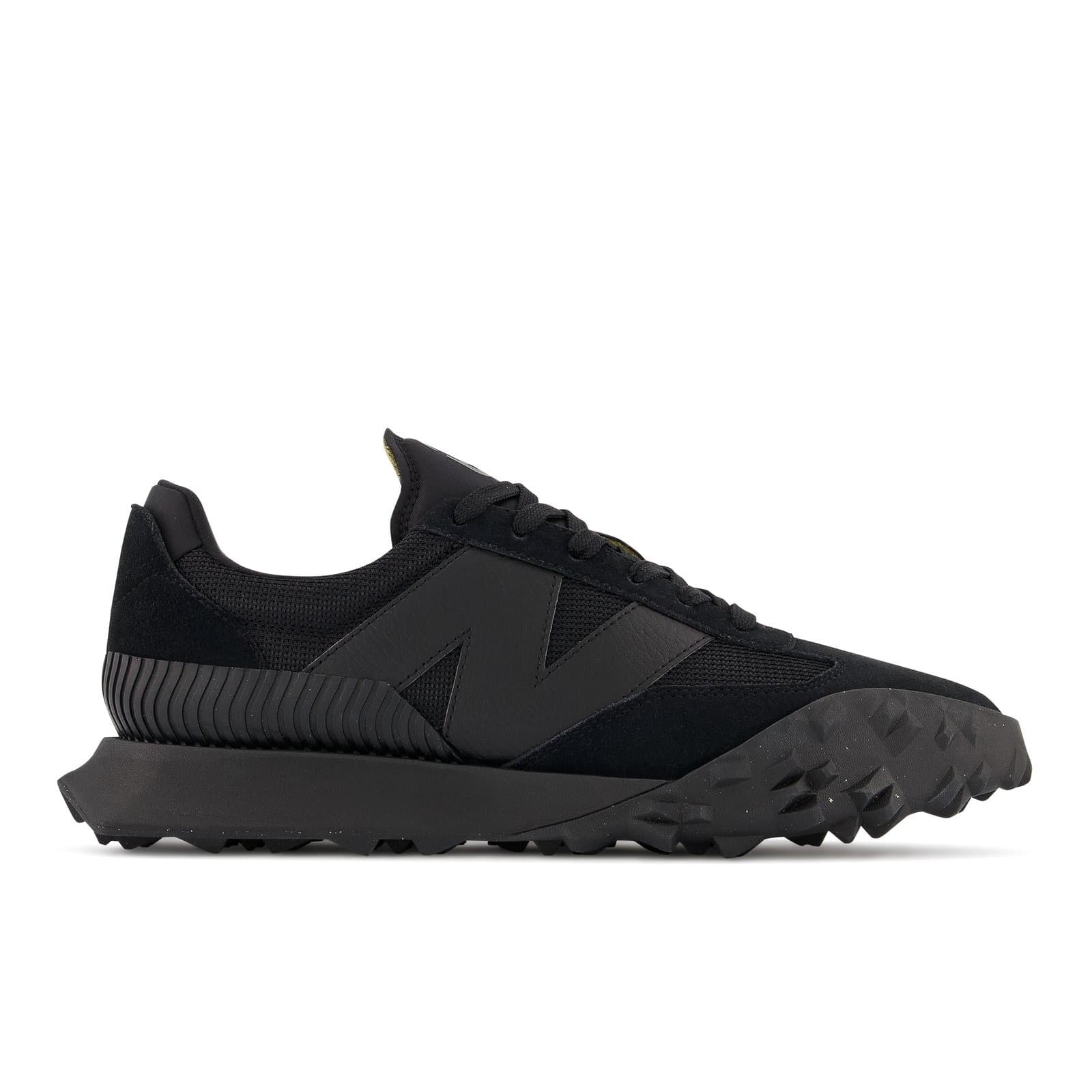 New Balance X
