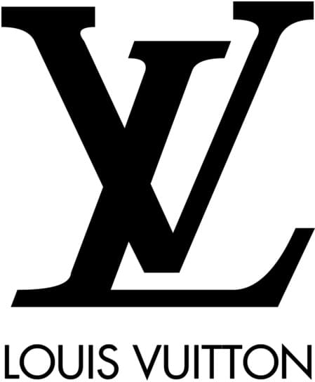 Louis Vuitton logo