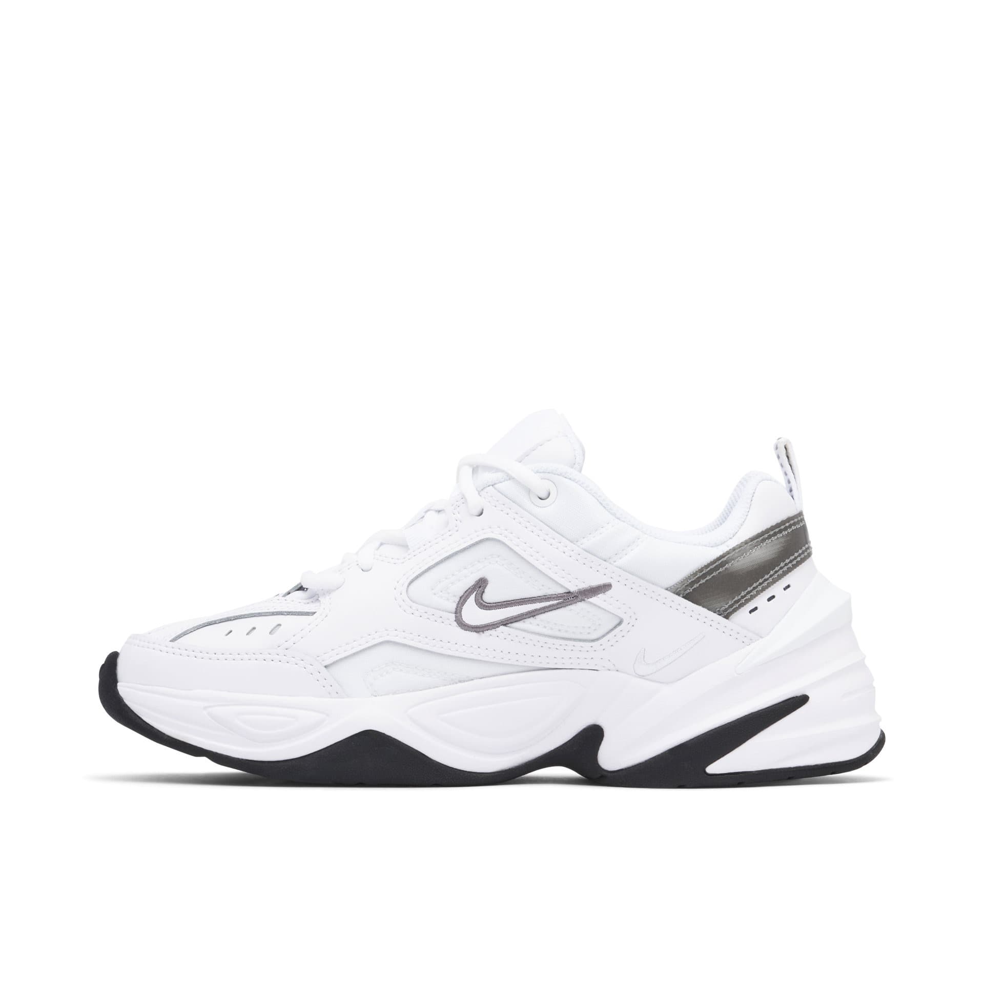 Nike Tekno