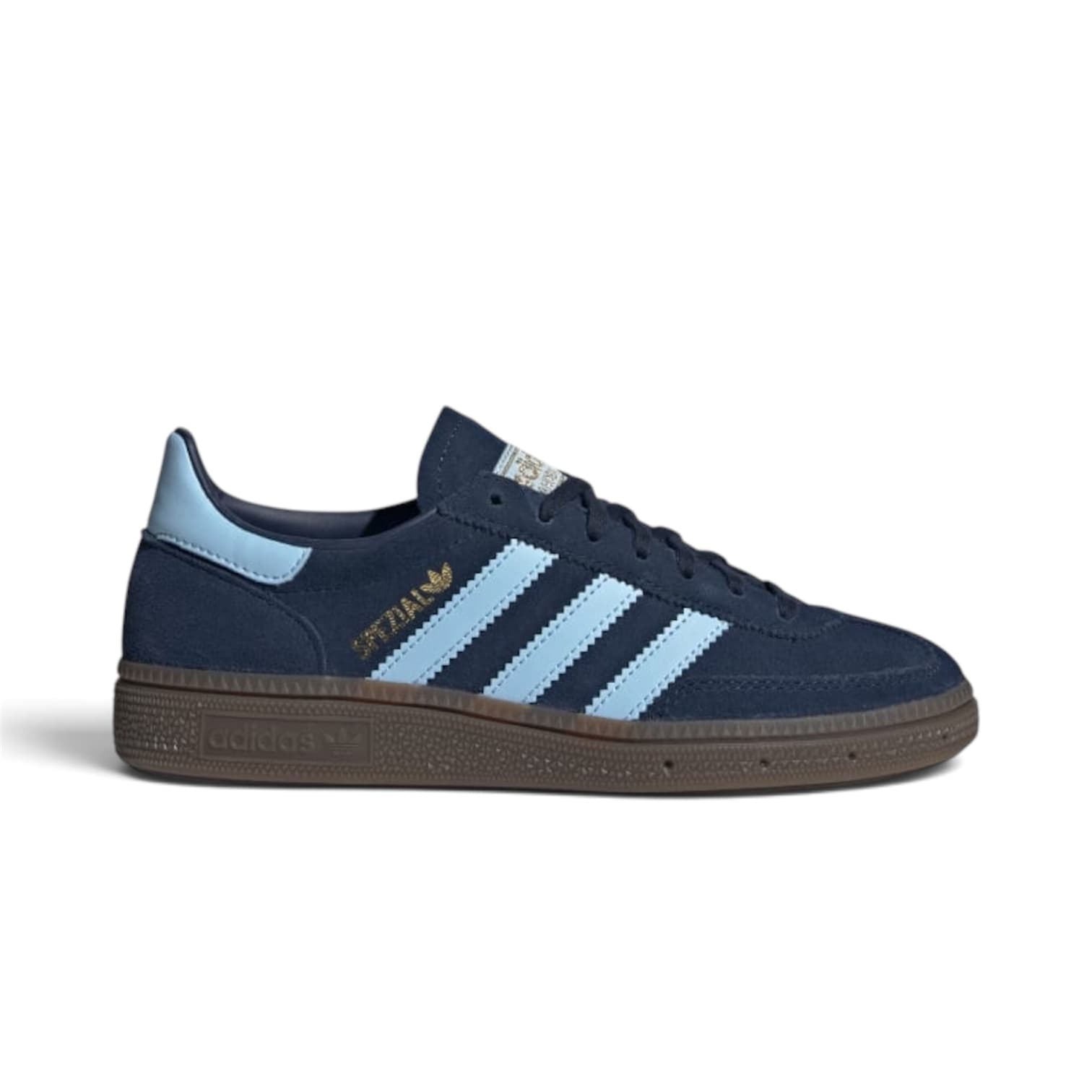 Adidas Spezial
