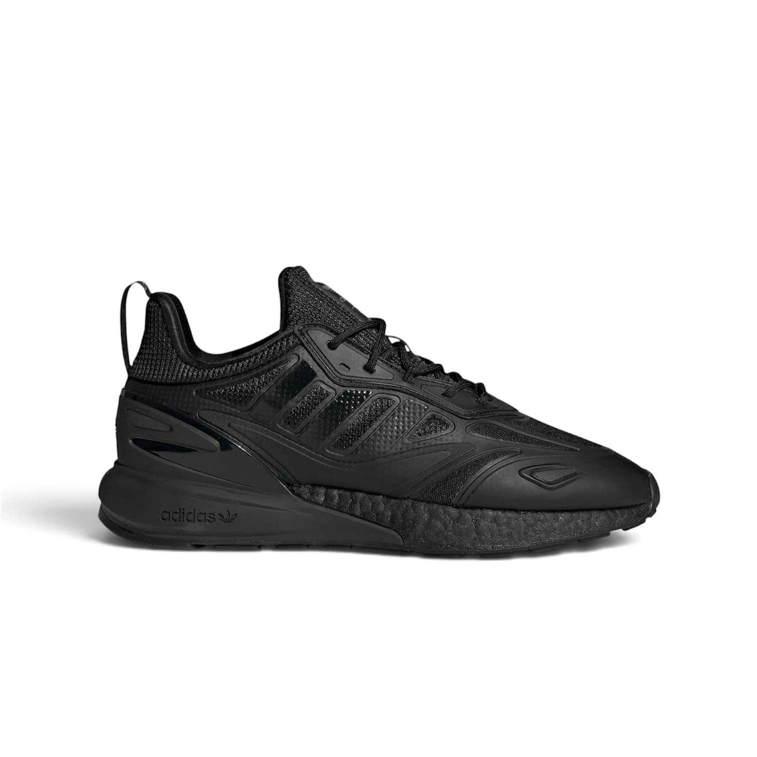 Adidas ZX