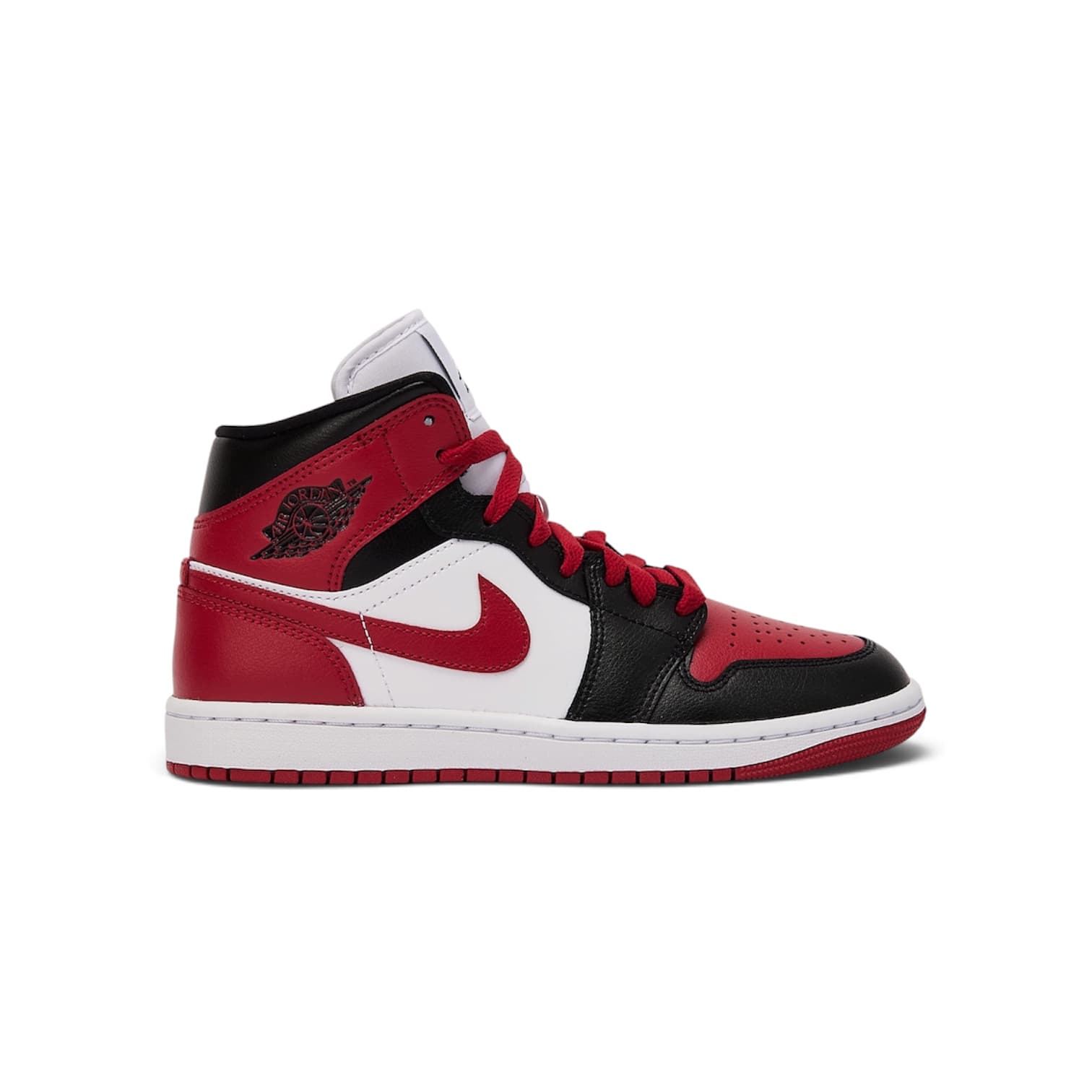 Nike Air Jordan 1