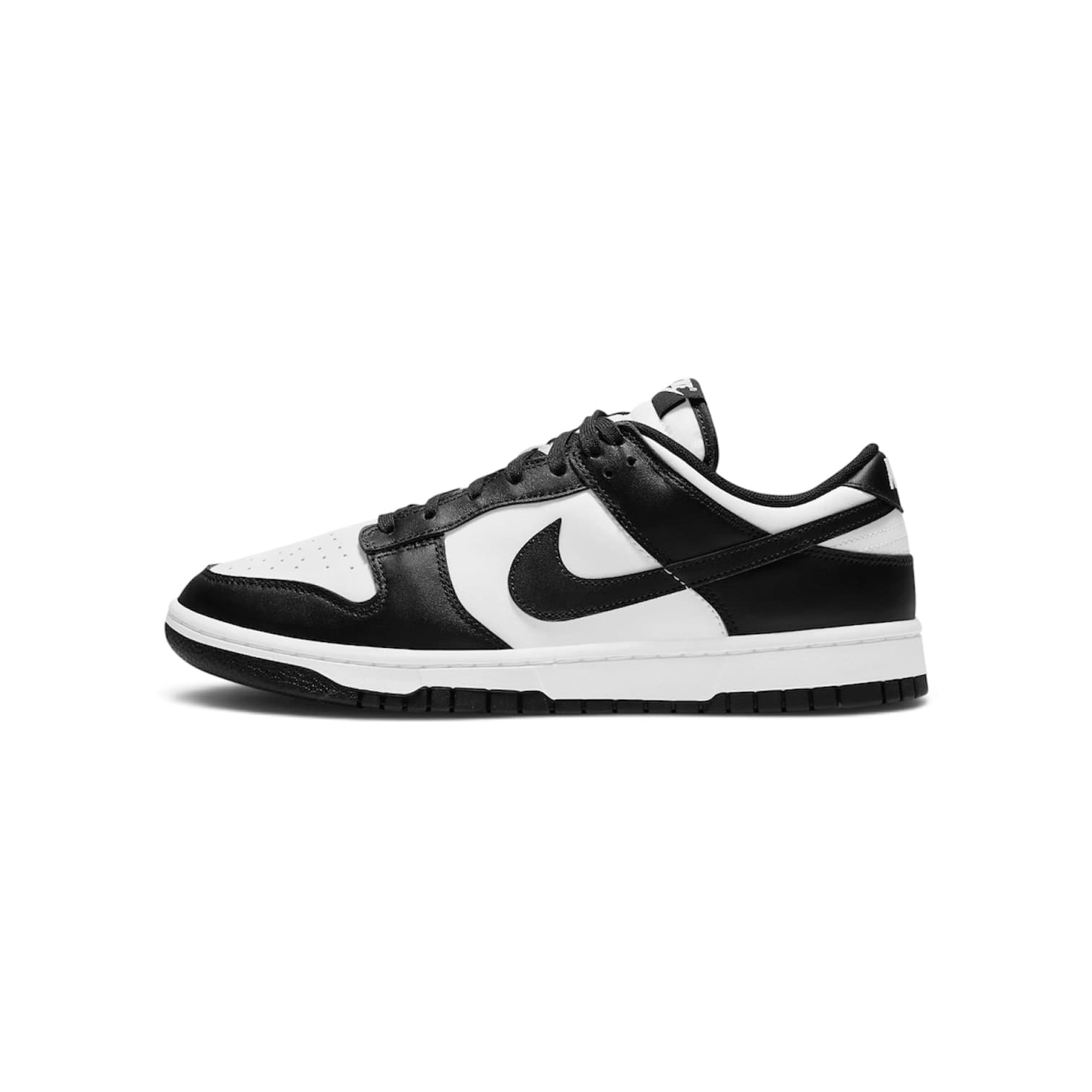 Nike Dunk Panda