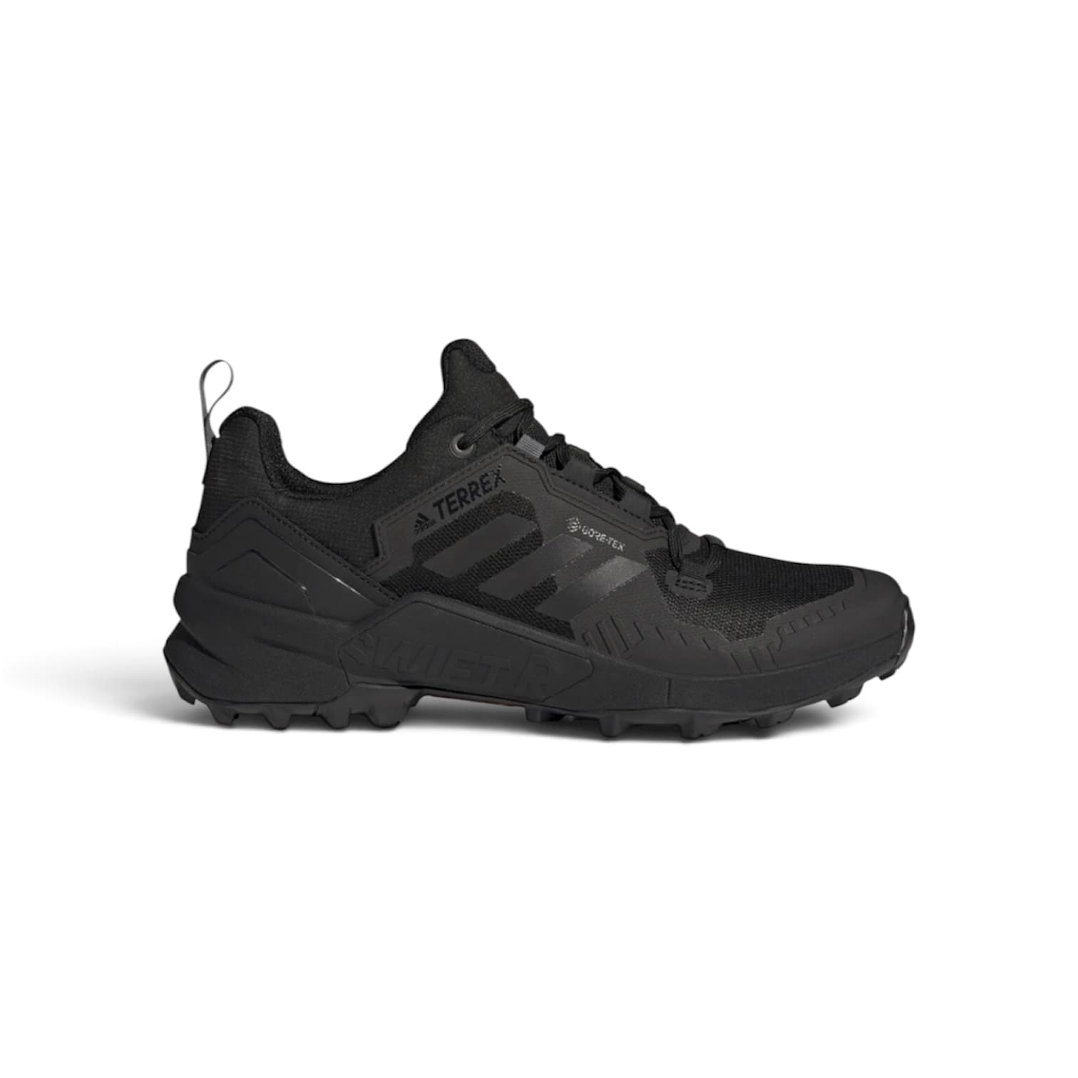 Adidas Terrex Goretex