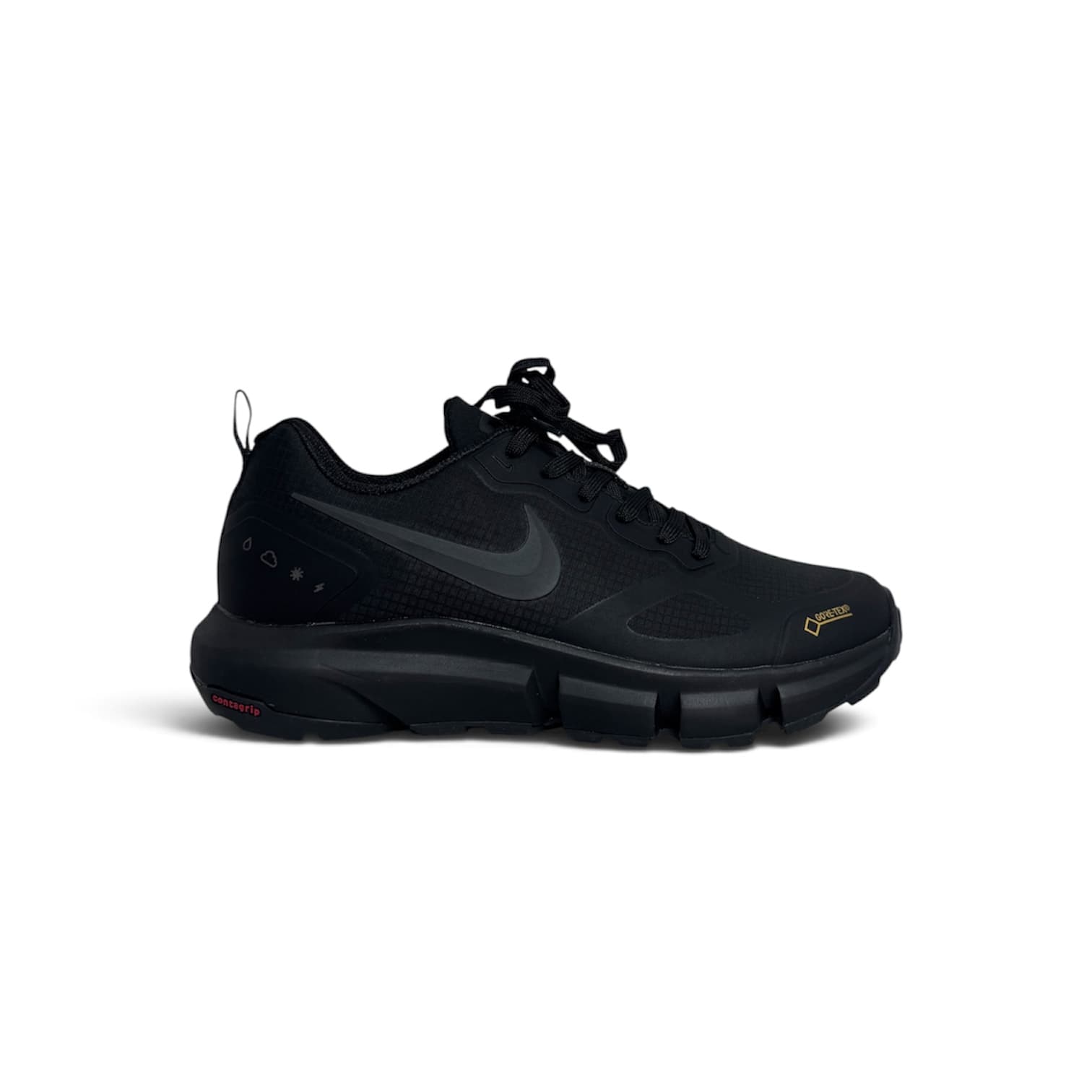 Nike Goretex