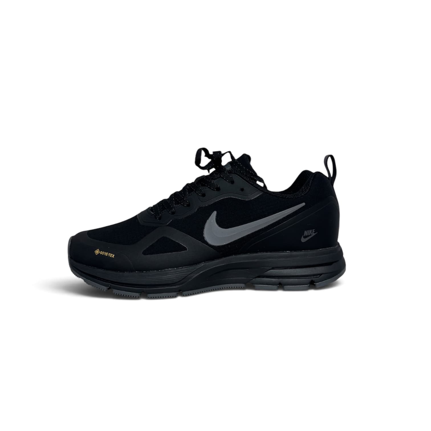 Nike Goretex