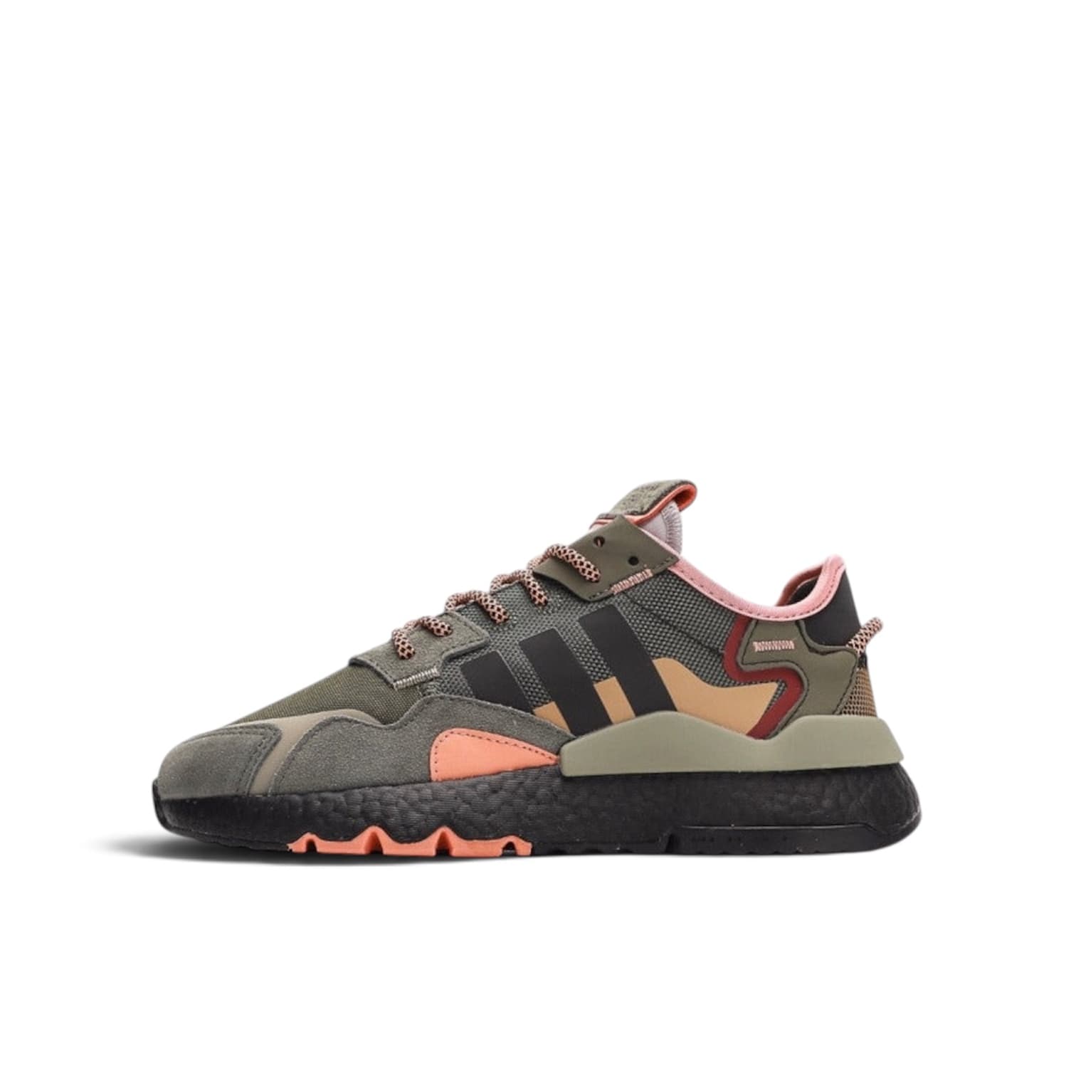 Adidas Boost Joger