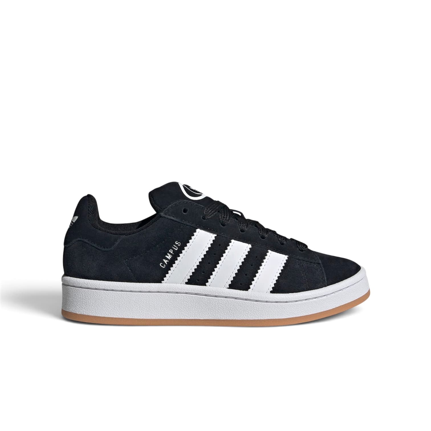 Adidas Campus