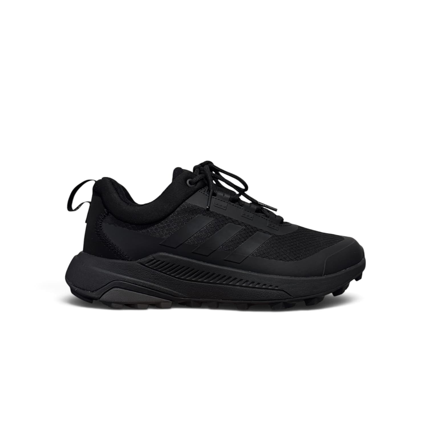 Adidas Terrex Goretex