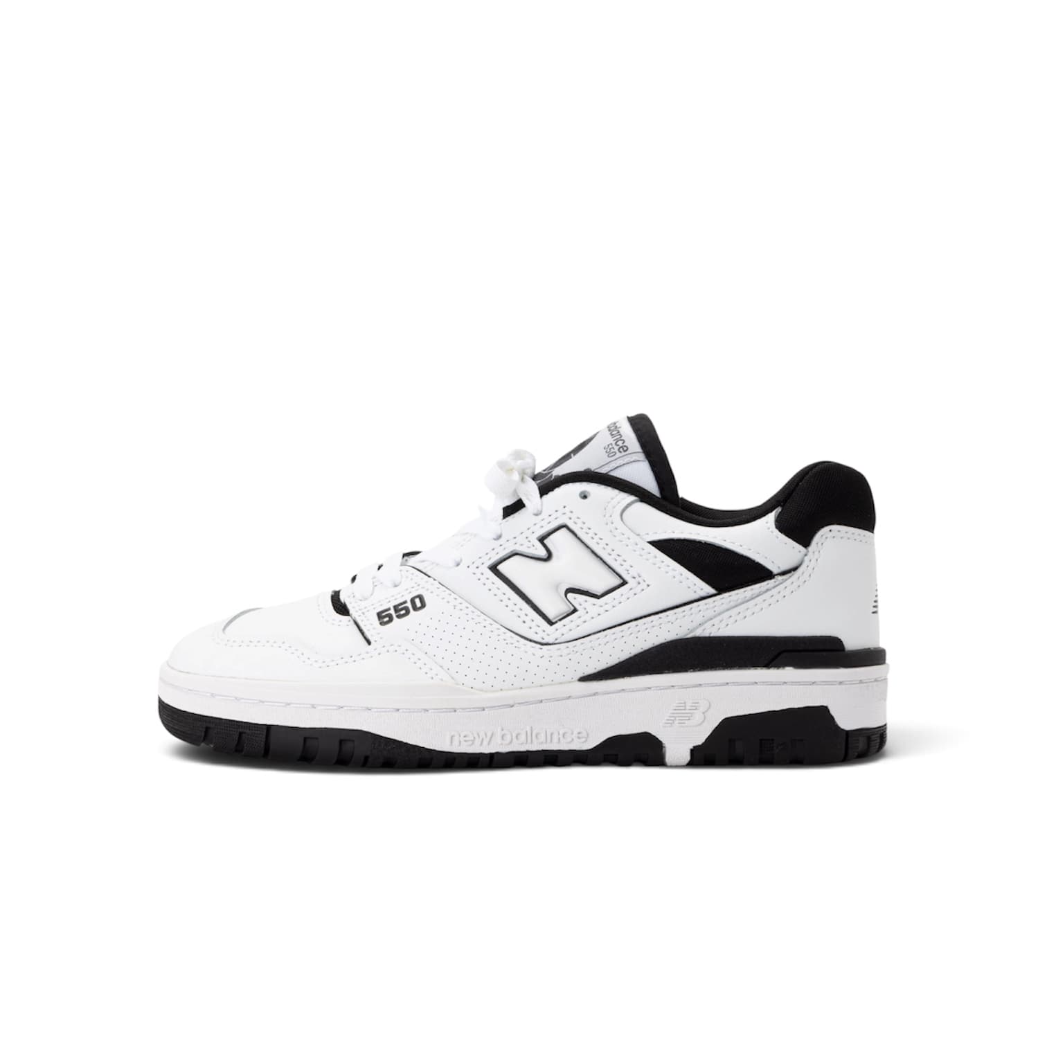 New Balance 550