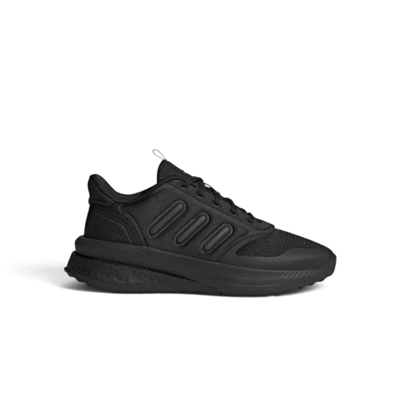 Adidas Boost