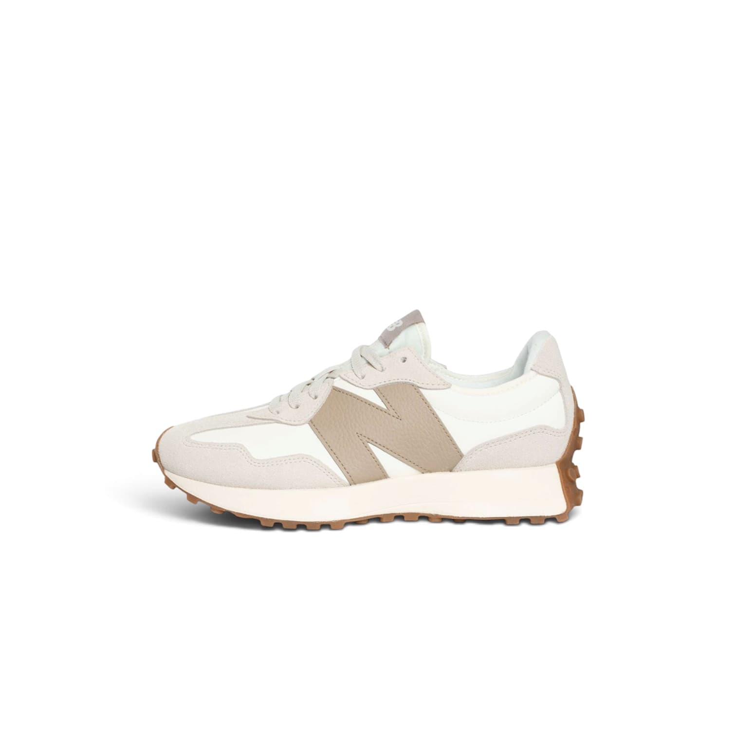 New Balance 327