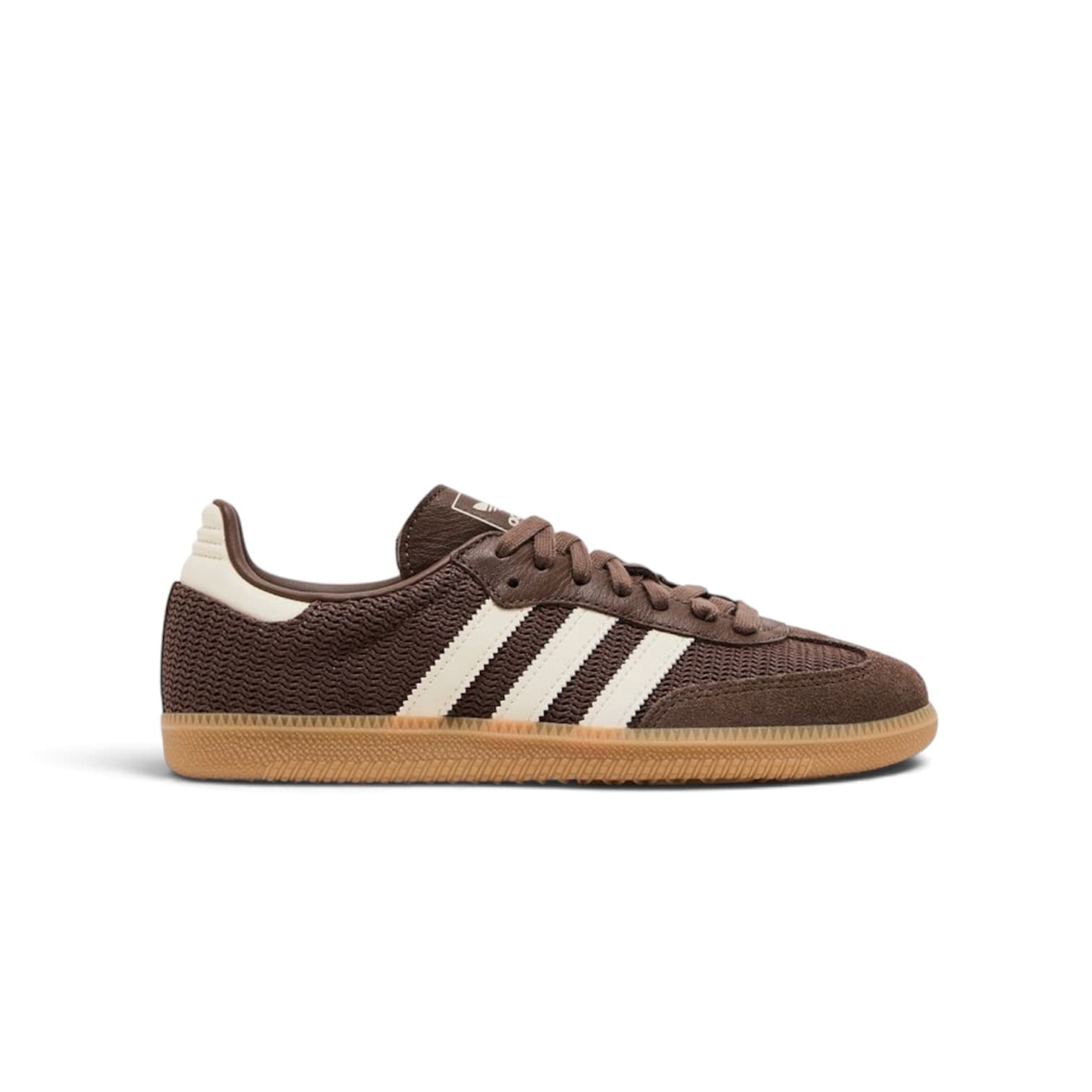 Adidas Samba Spezial