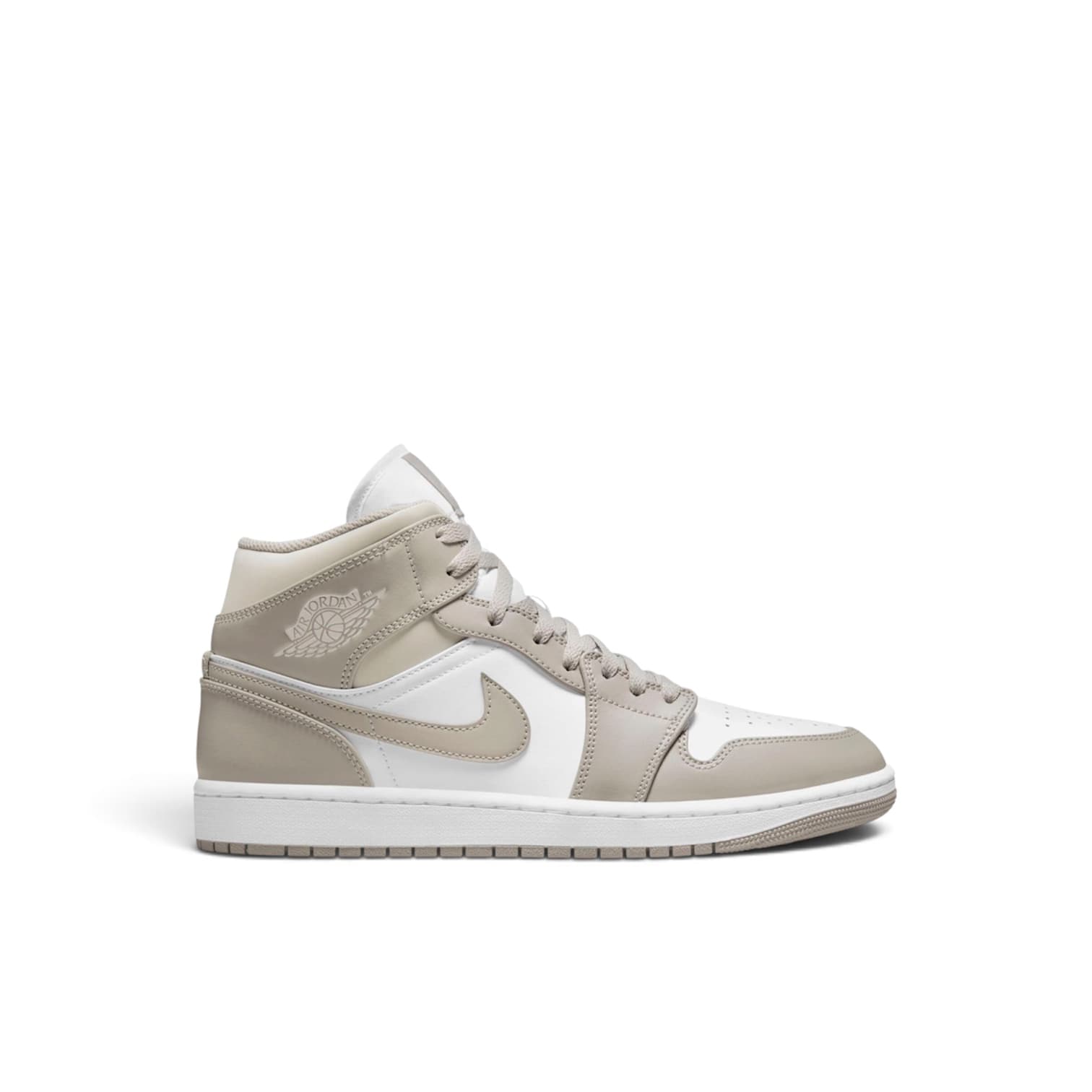 Nike Air Jordan 1