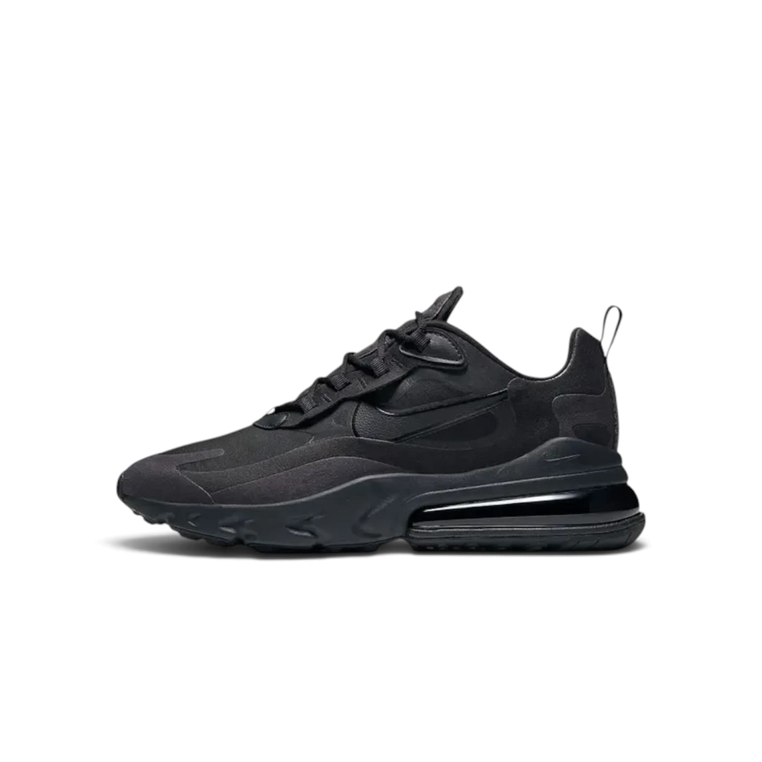 Nike 270 React