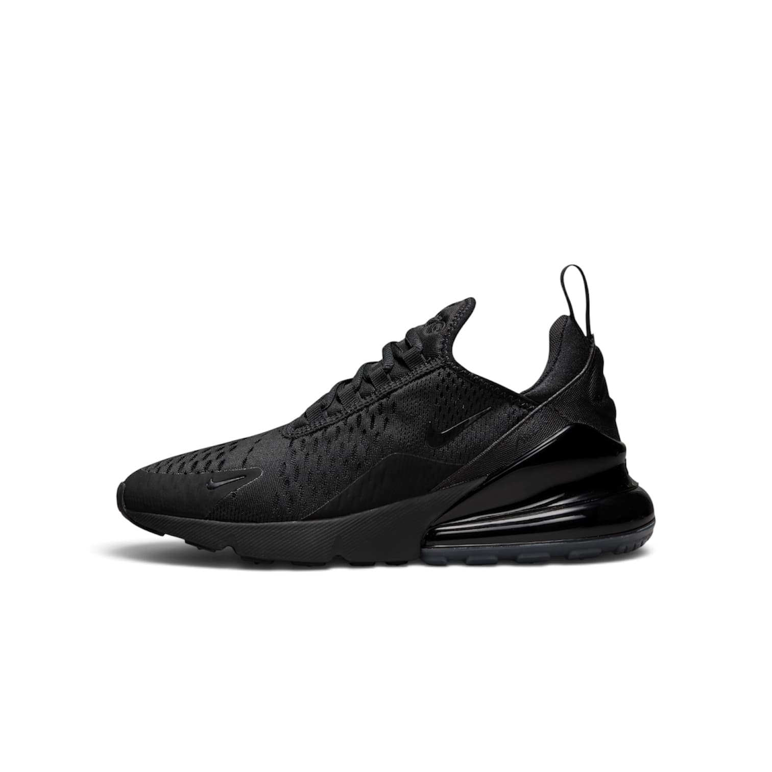 Nike 270