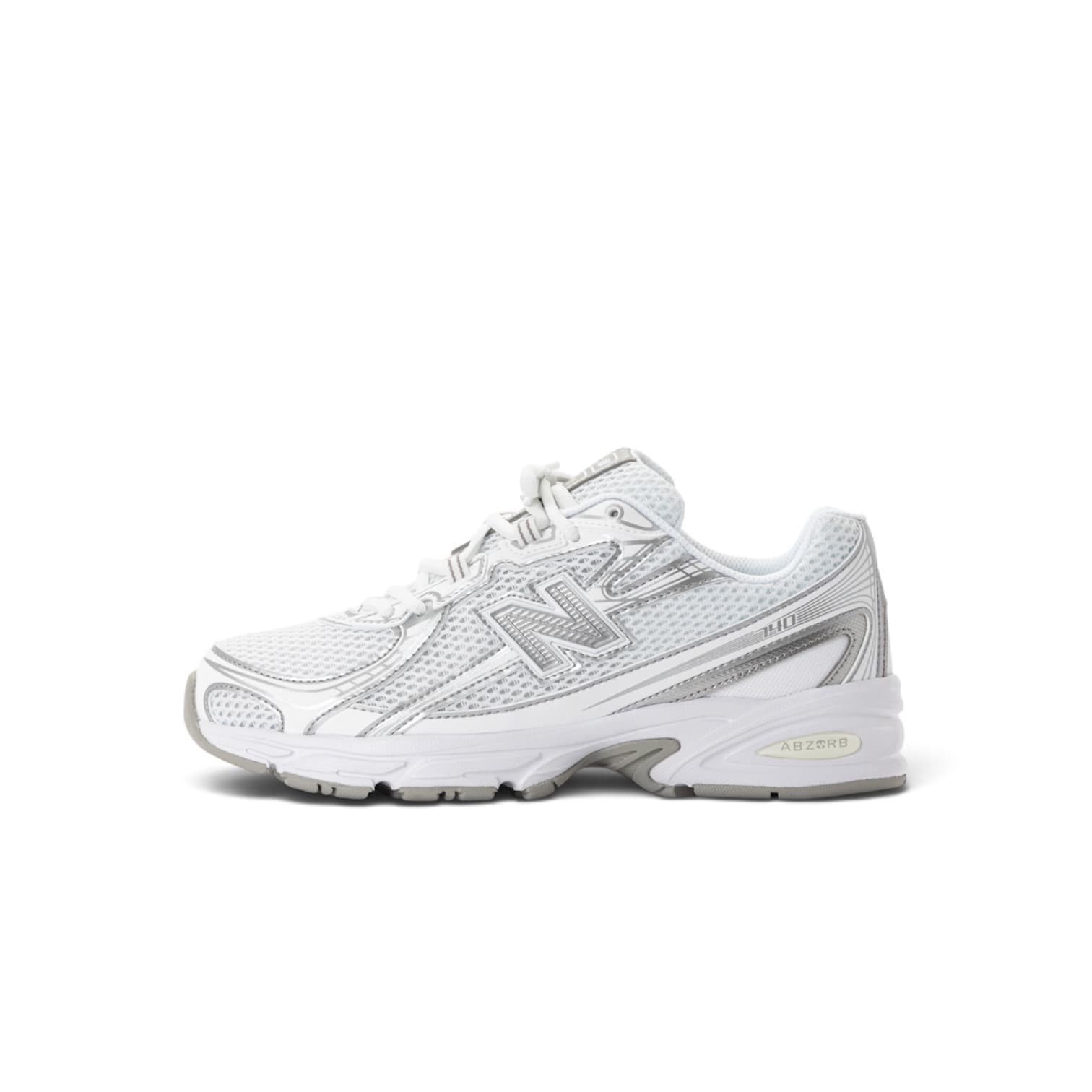 New Balance 740