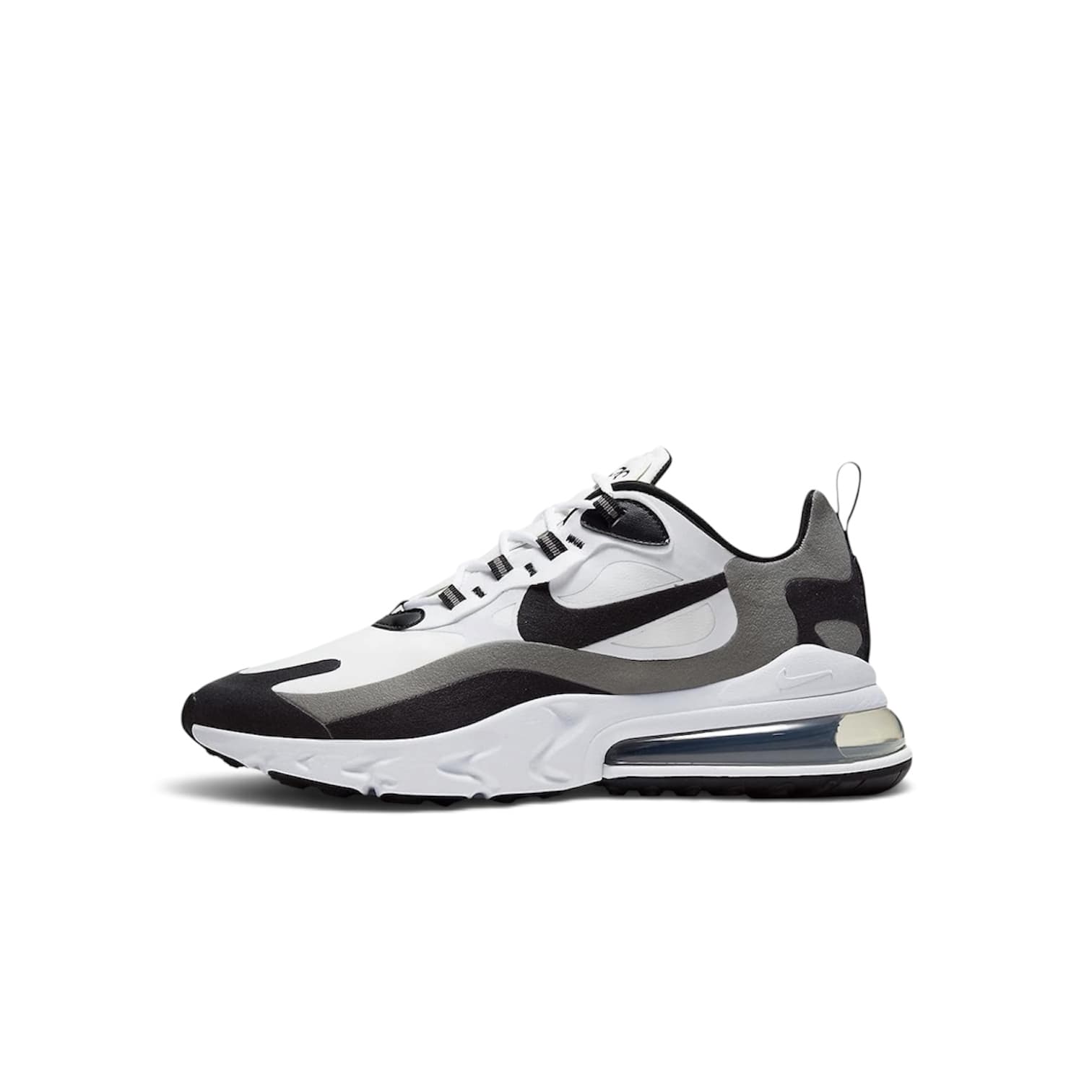 Nike 270 React