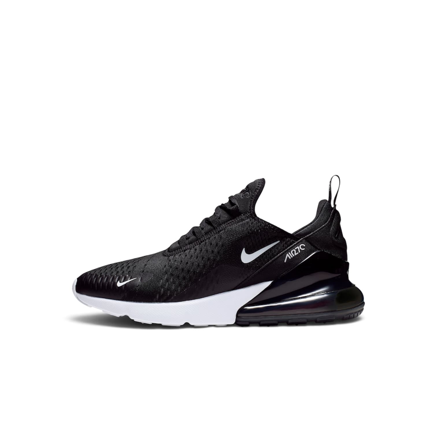 Nike 270