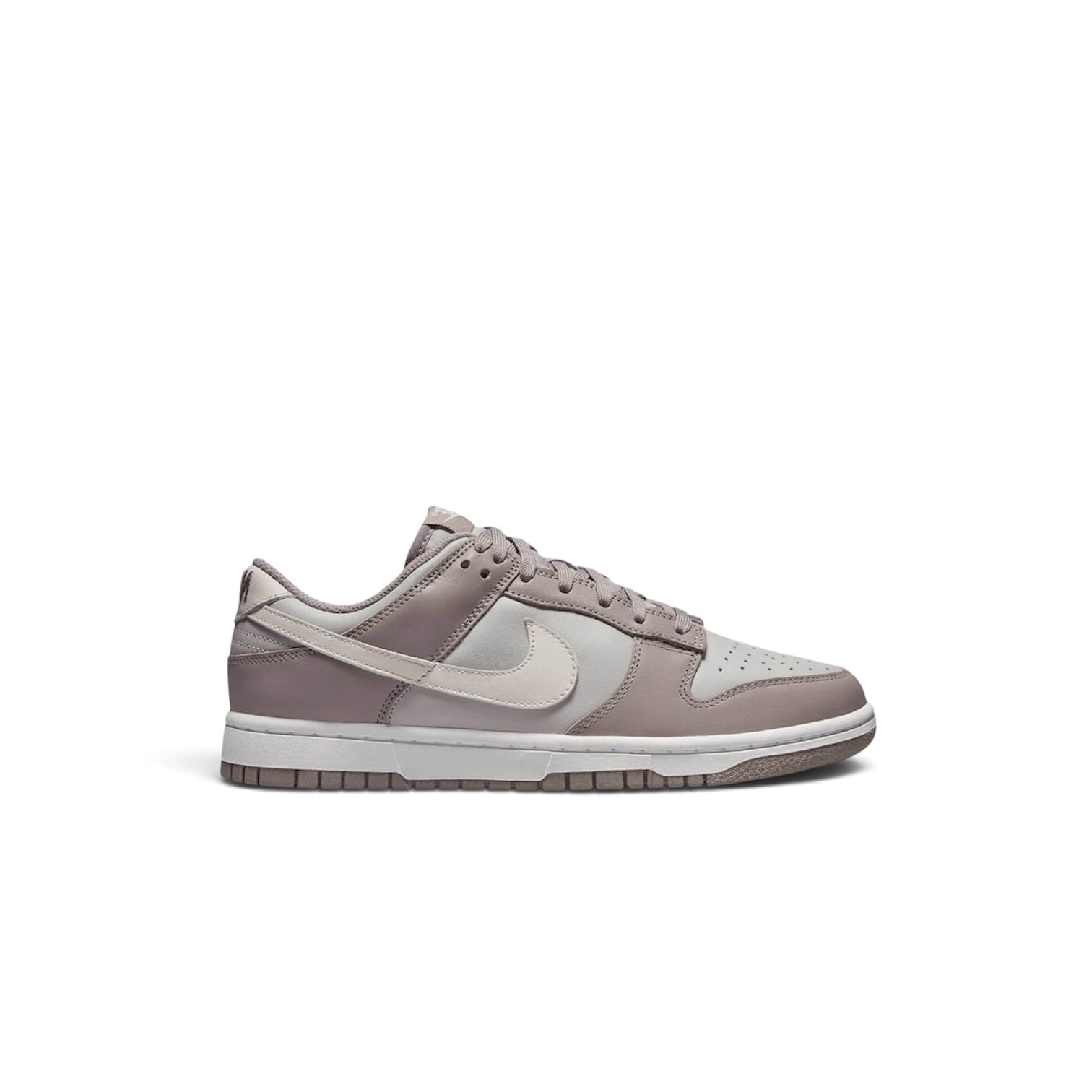 Nike Dunk