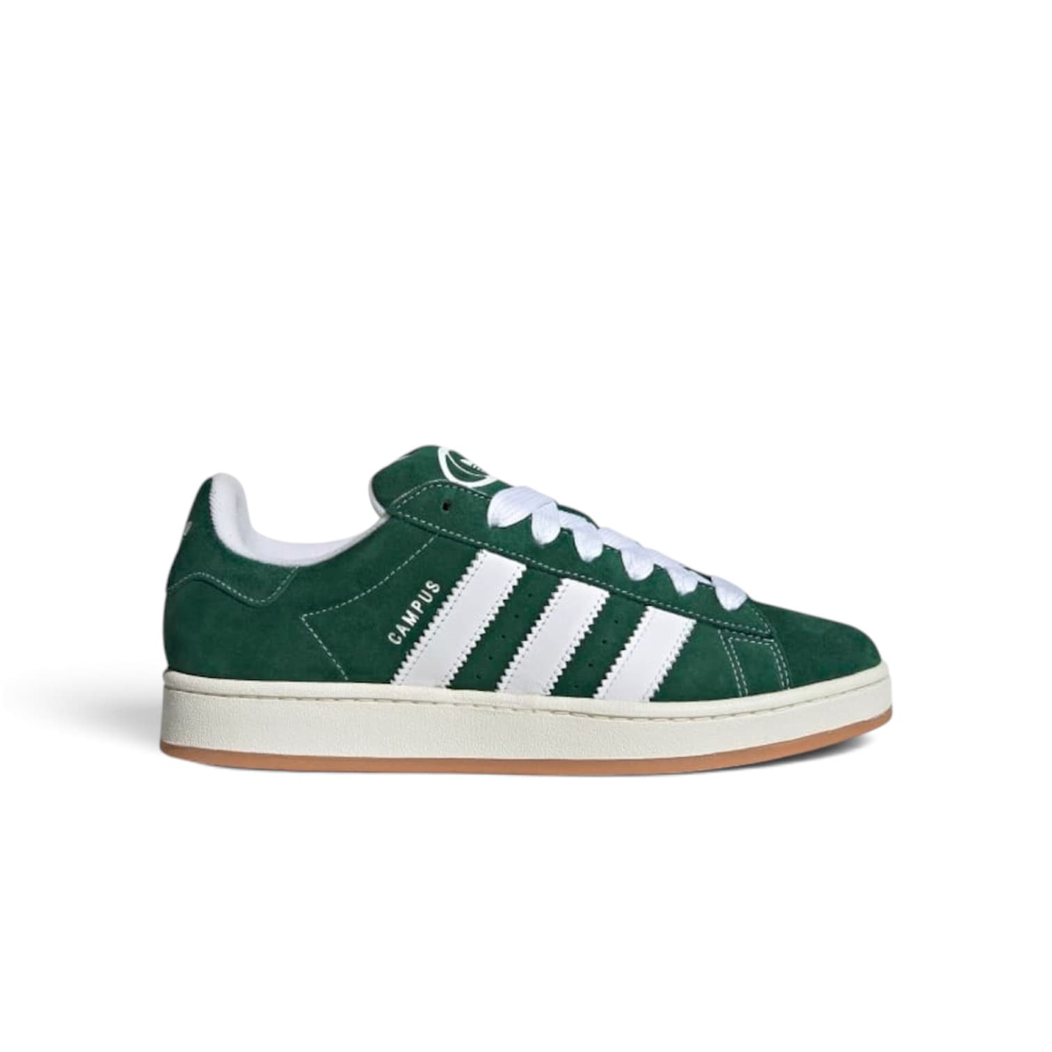 Adidas Campus