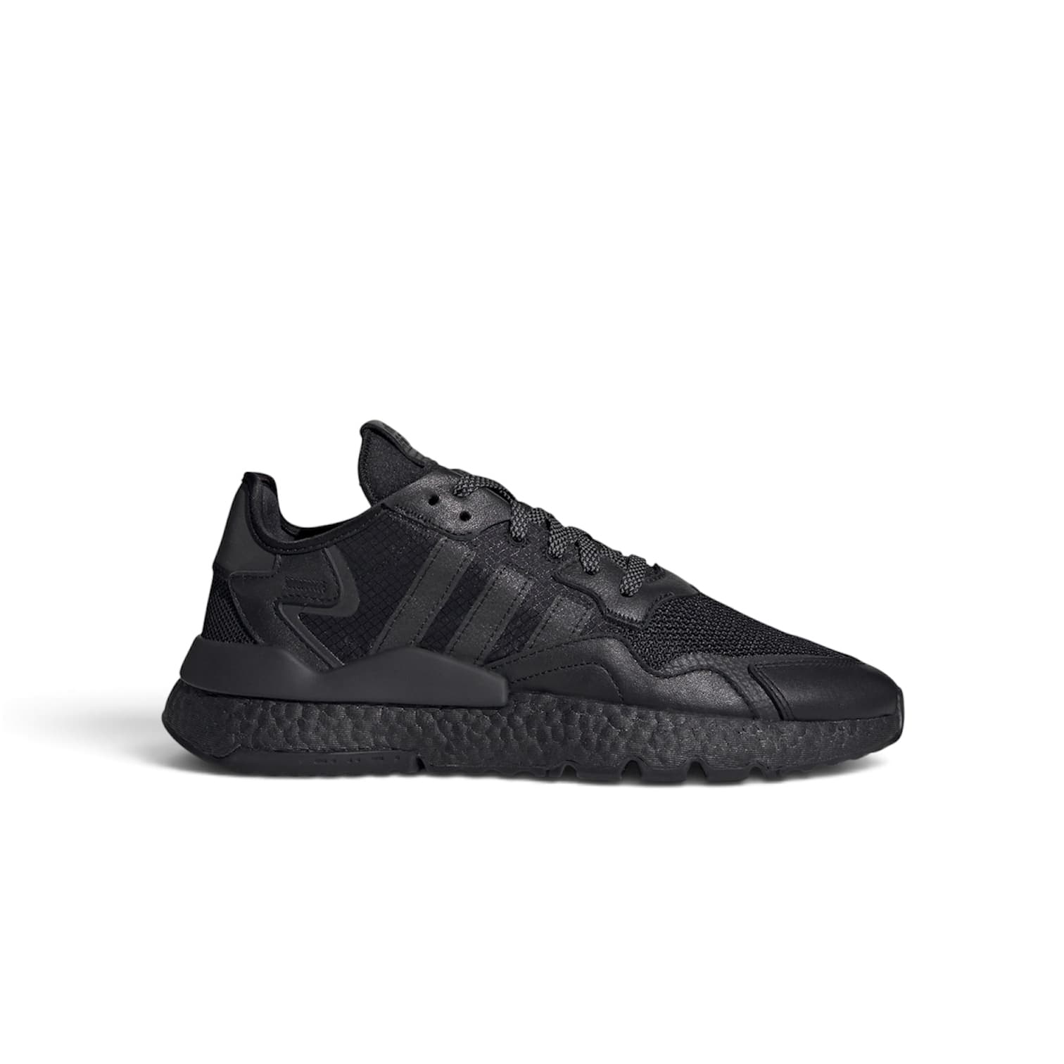 Adidas Boost Jogger