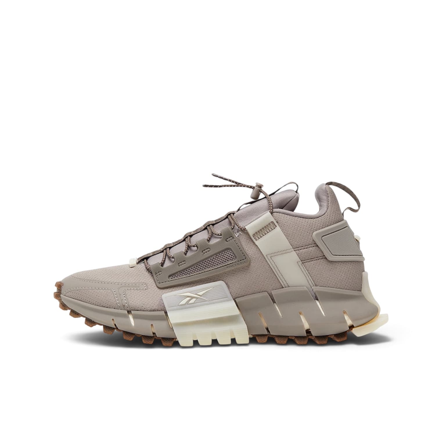 Reebok Luxury ZIG Kinetica Edge