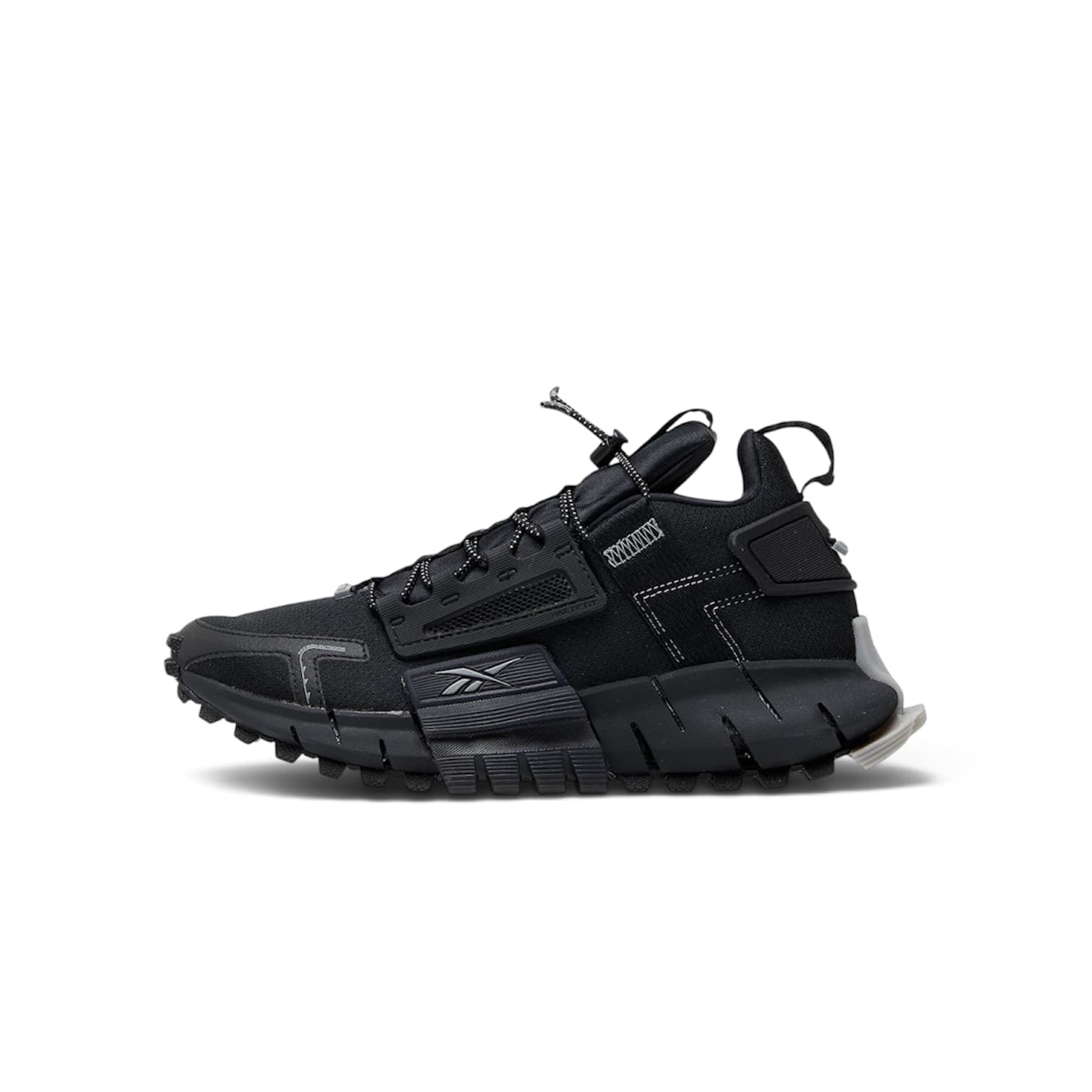 Reebok Luxury ZIG Kinetica Edge