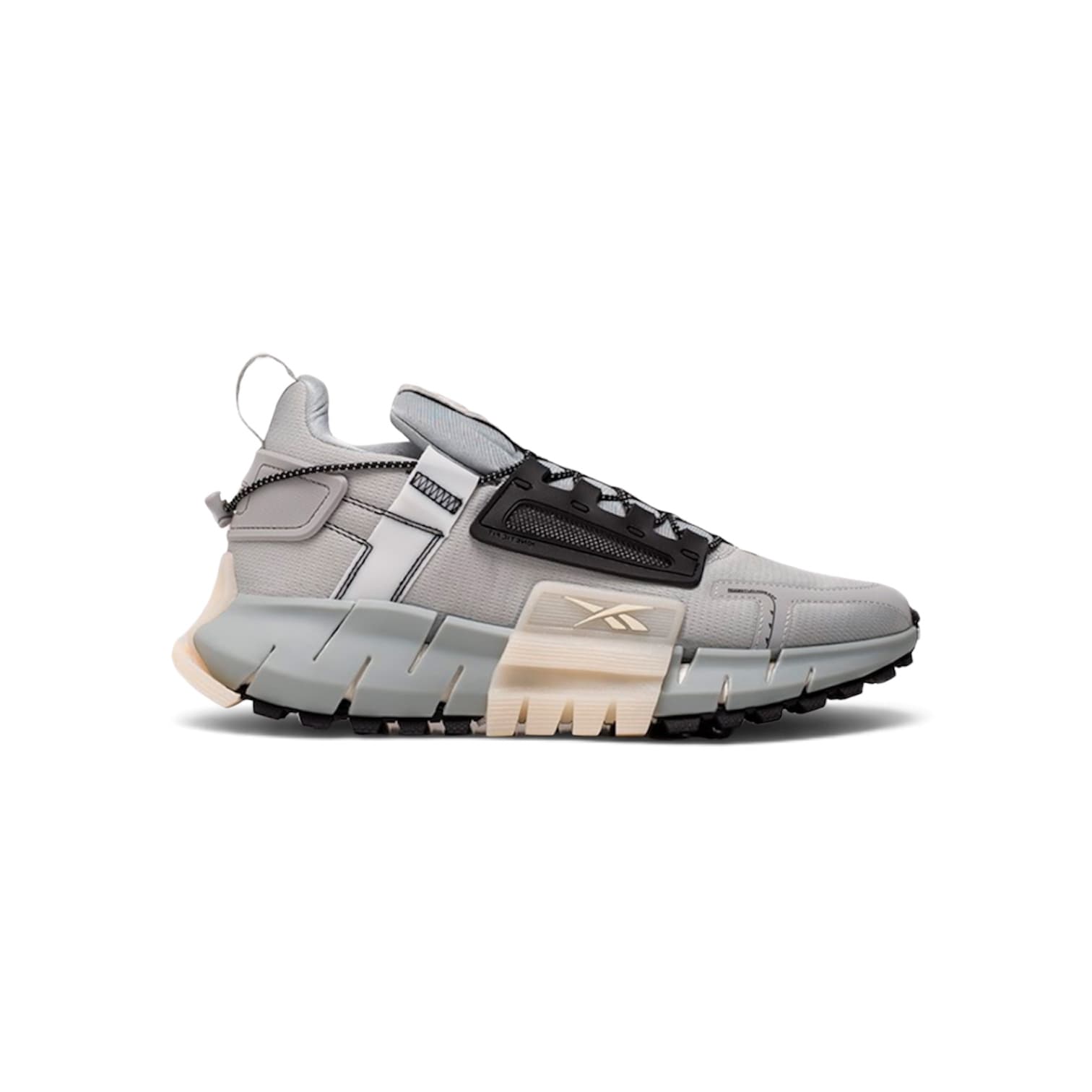Reebok Luxury ZIG Kinetica Edge
