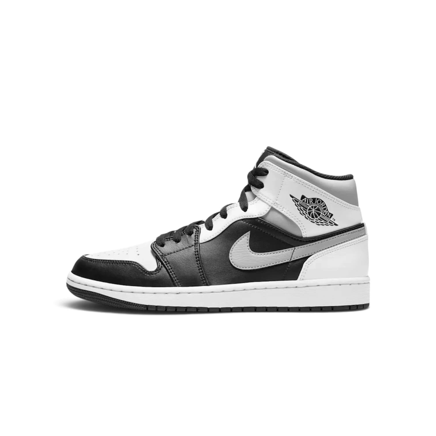 Nike Air Jordan 1