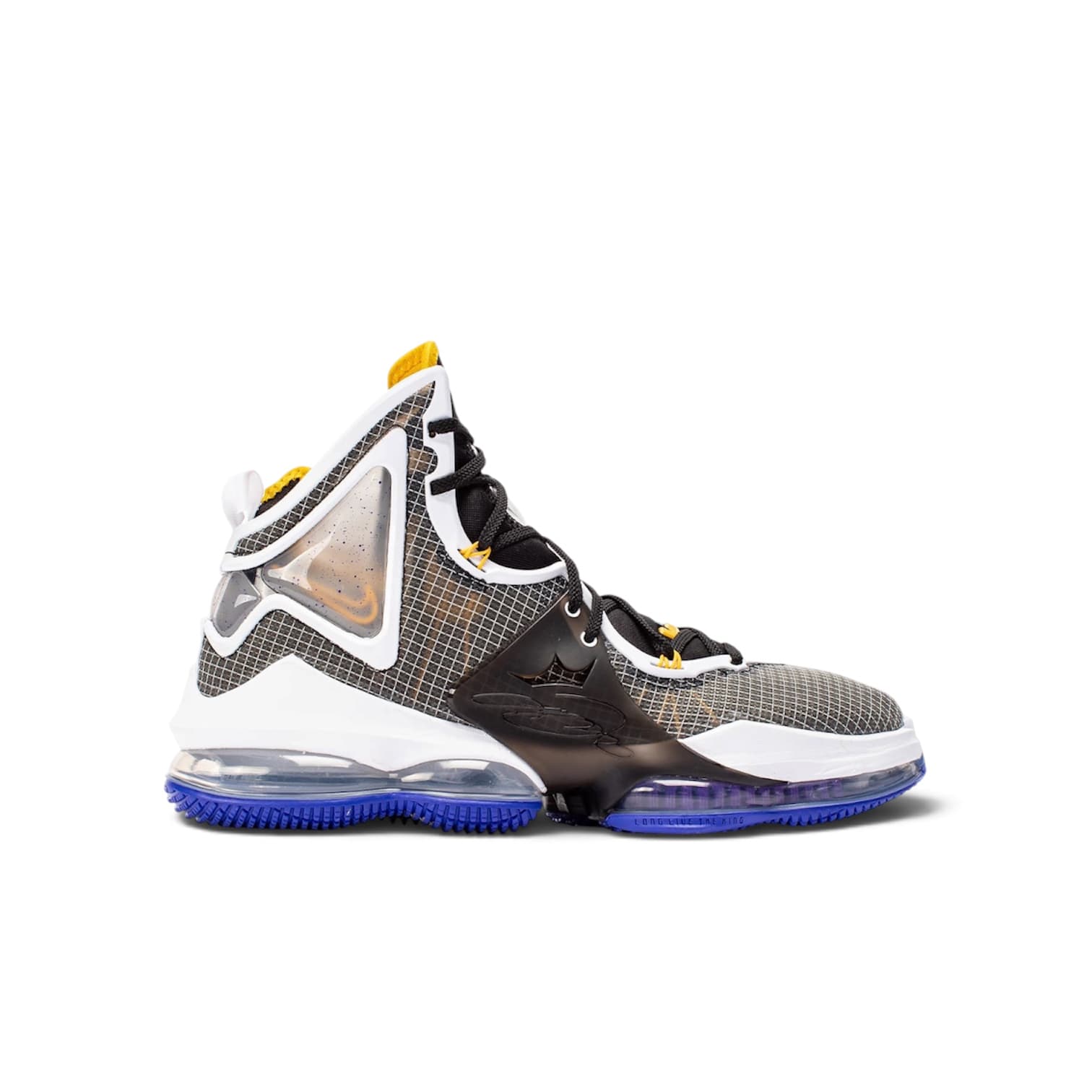 Nike Lebron James 19
