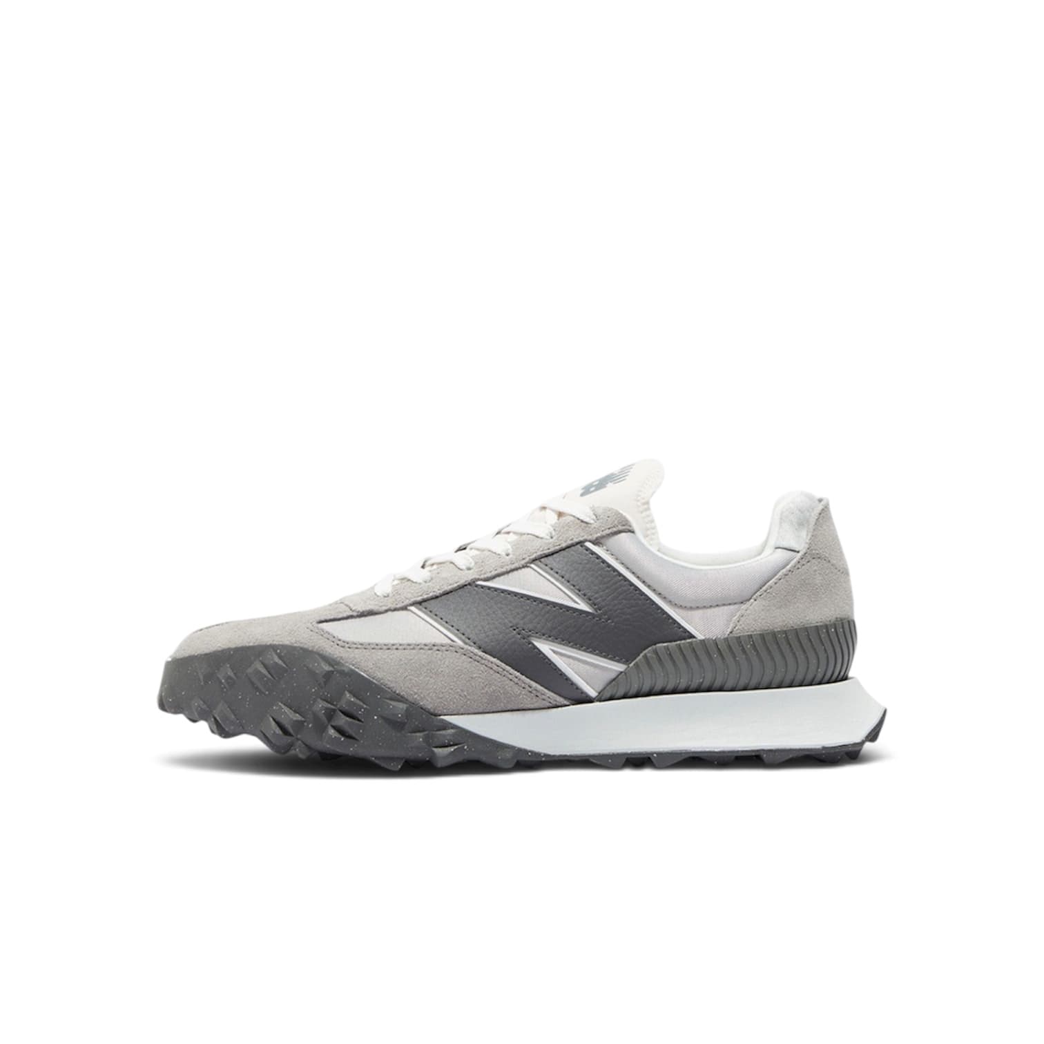 New Balance X