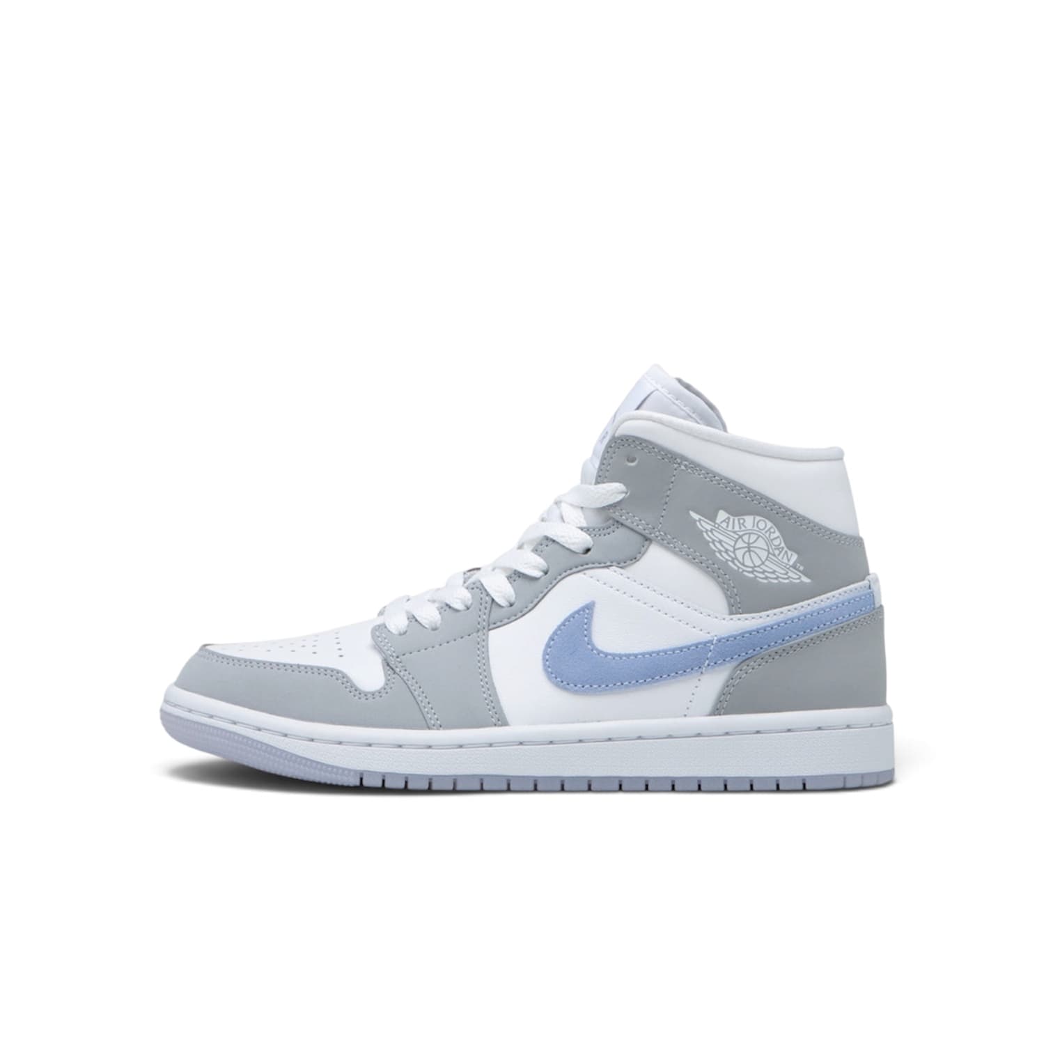Nike Air Jordan 1
