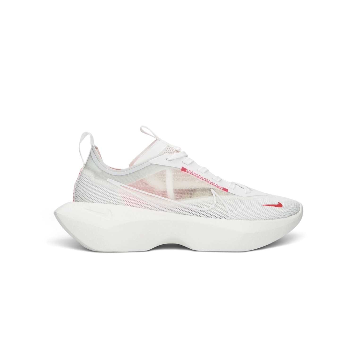 Nike Luxury Vista Lite