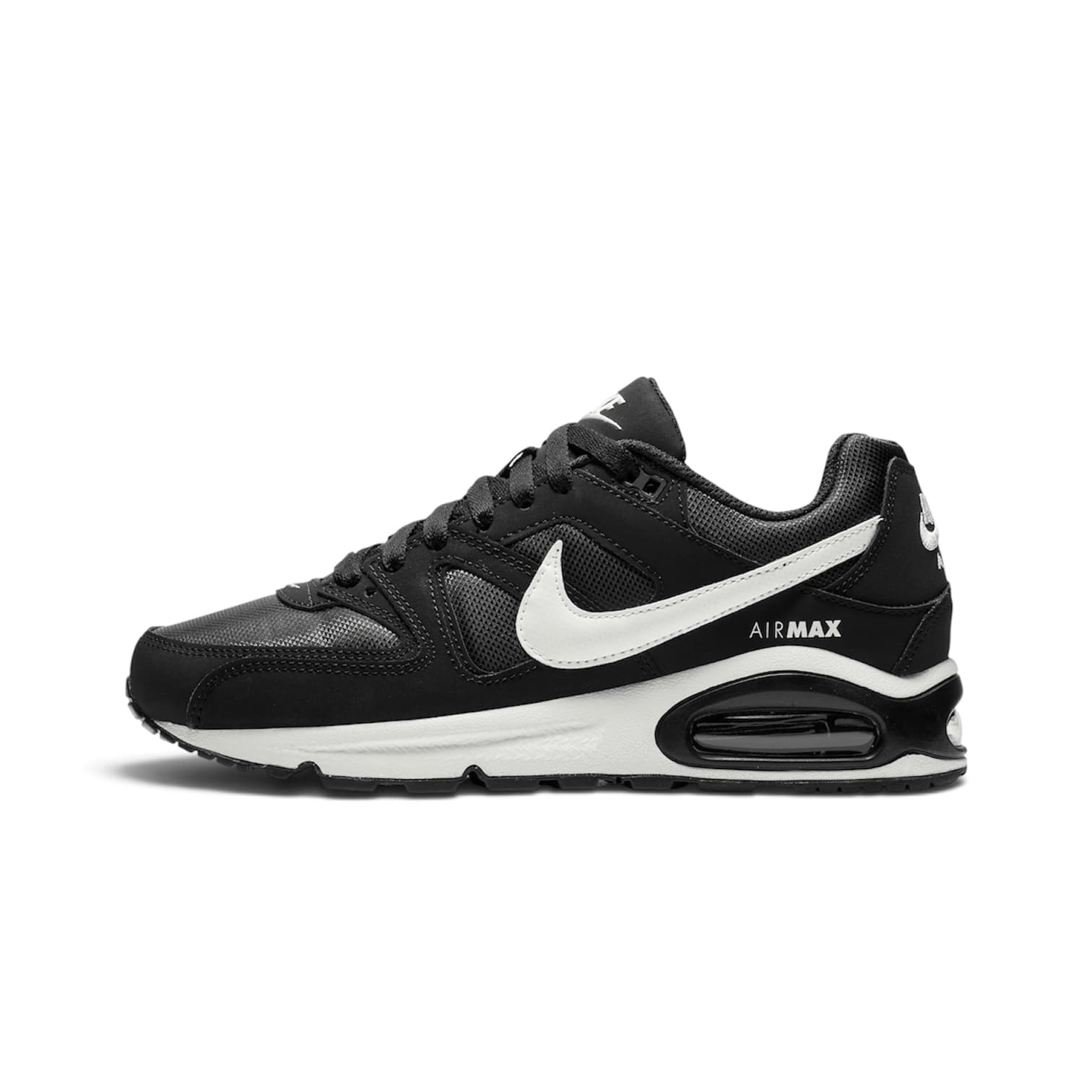 Nike Air Max Command